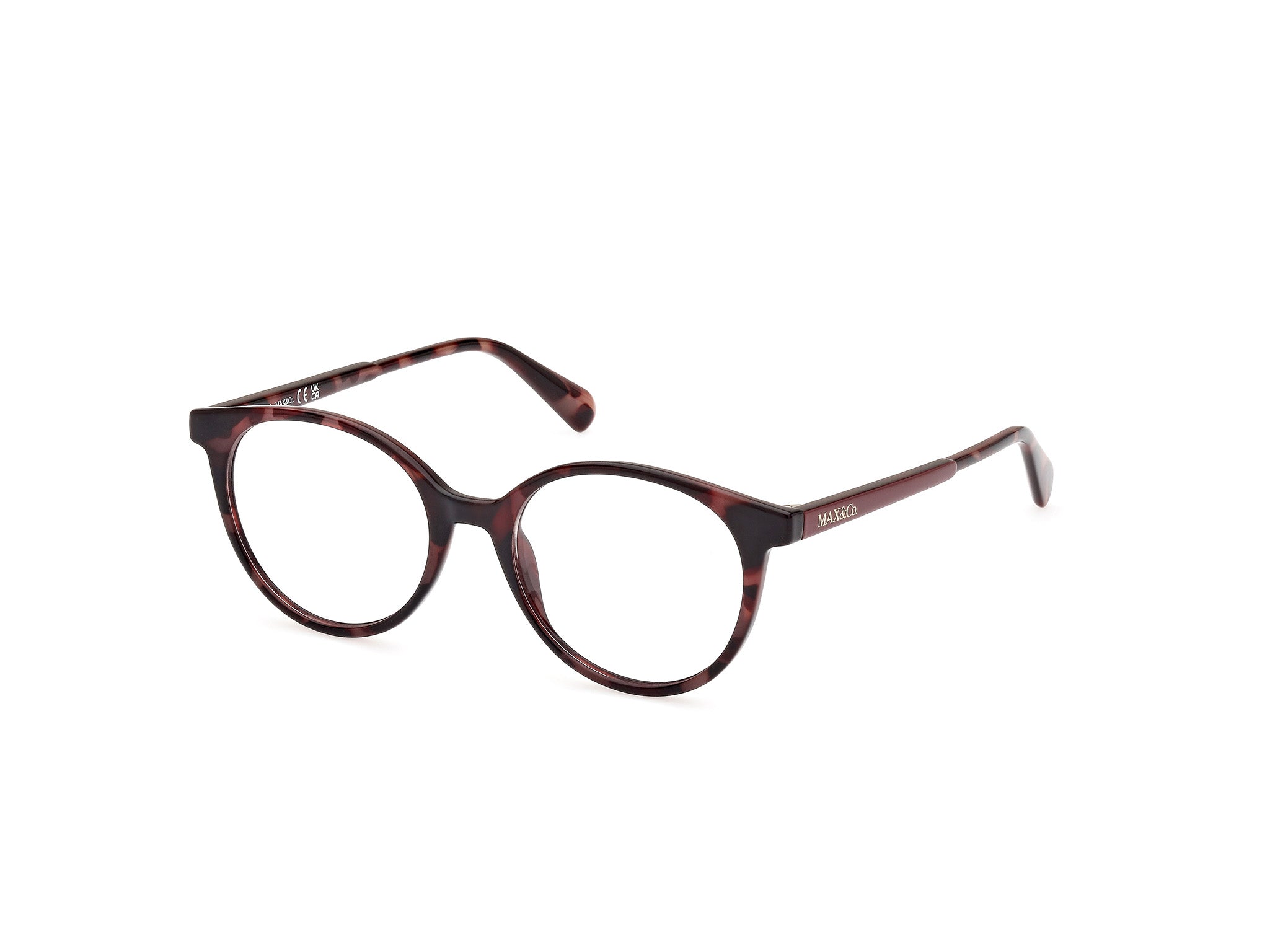 MO5106 055 Montature da vista MAX&Co 1
