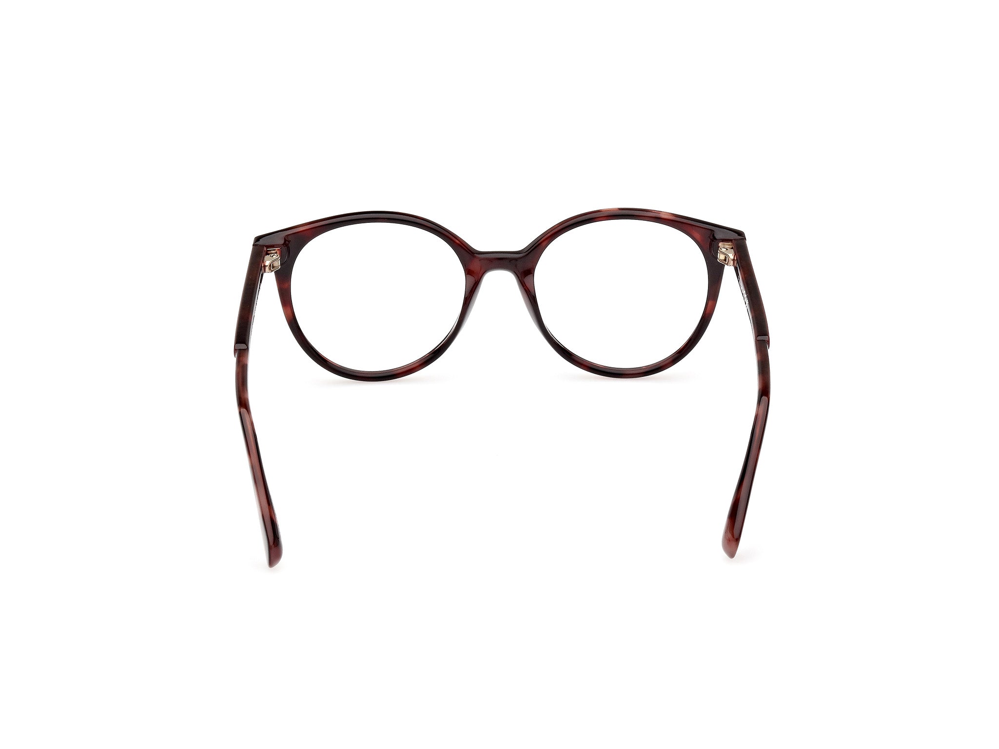 MO5106 055 Montature da vista MAX&Co 6