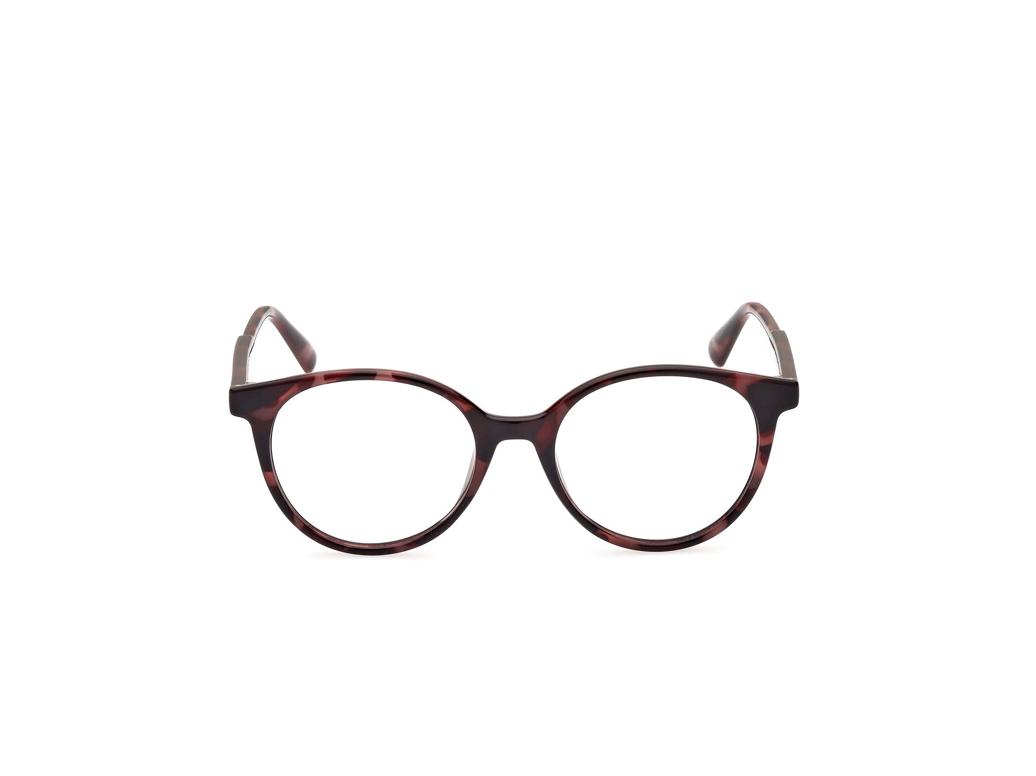 MO5106 055 Montature da vista MAX&Co 4