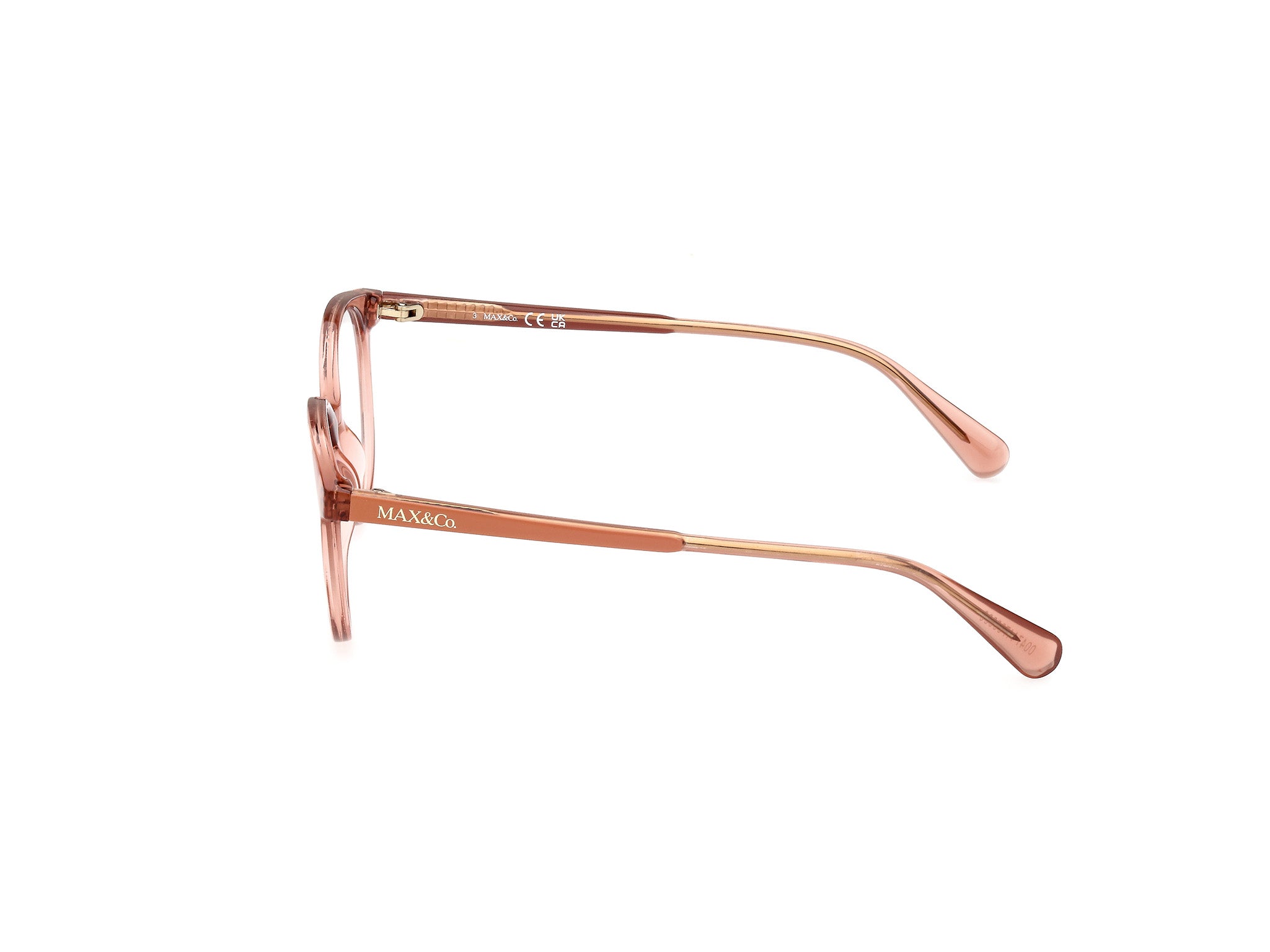 MO5106 072 Montature da vista MAX&Co 2