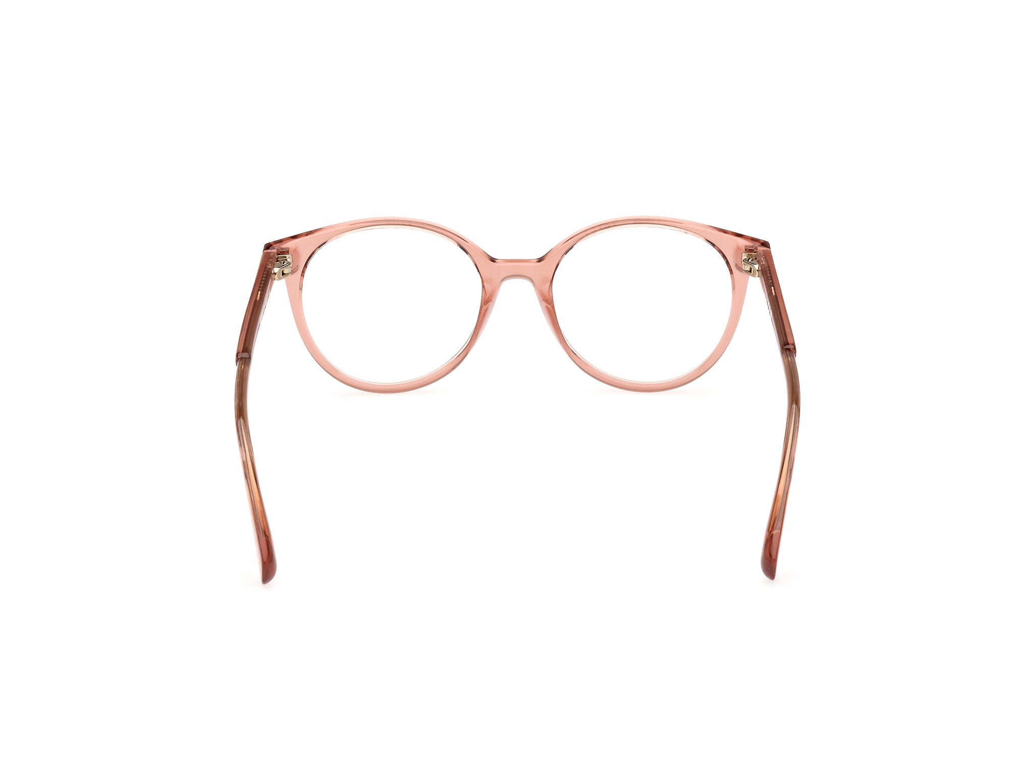 MO5106 072 Montature da vista MAX&Co 6