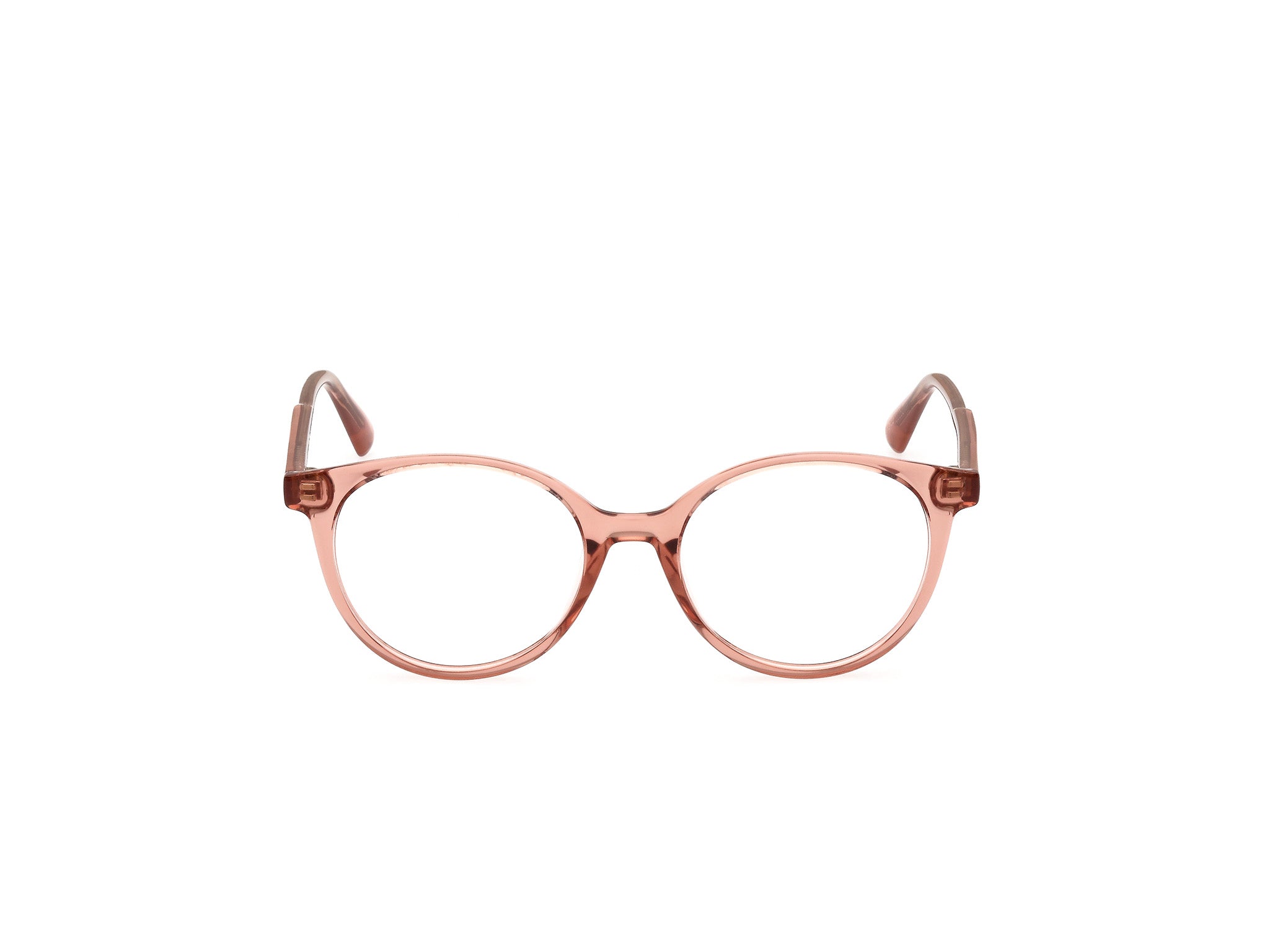 MO5106 072 Montature da vista MAX&Co 4