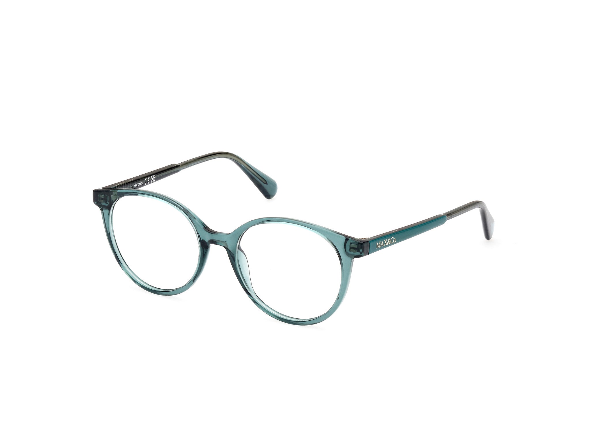 MO5106 096 Montature da vista MAX&Co 1