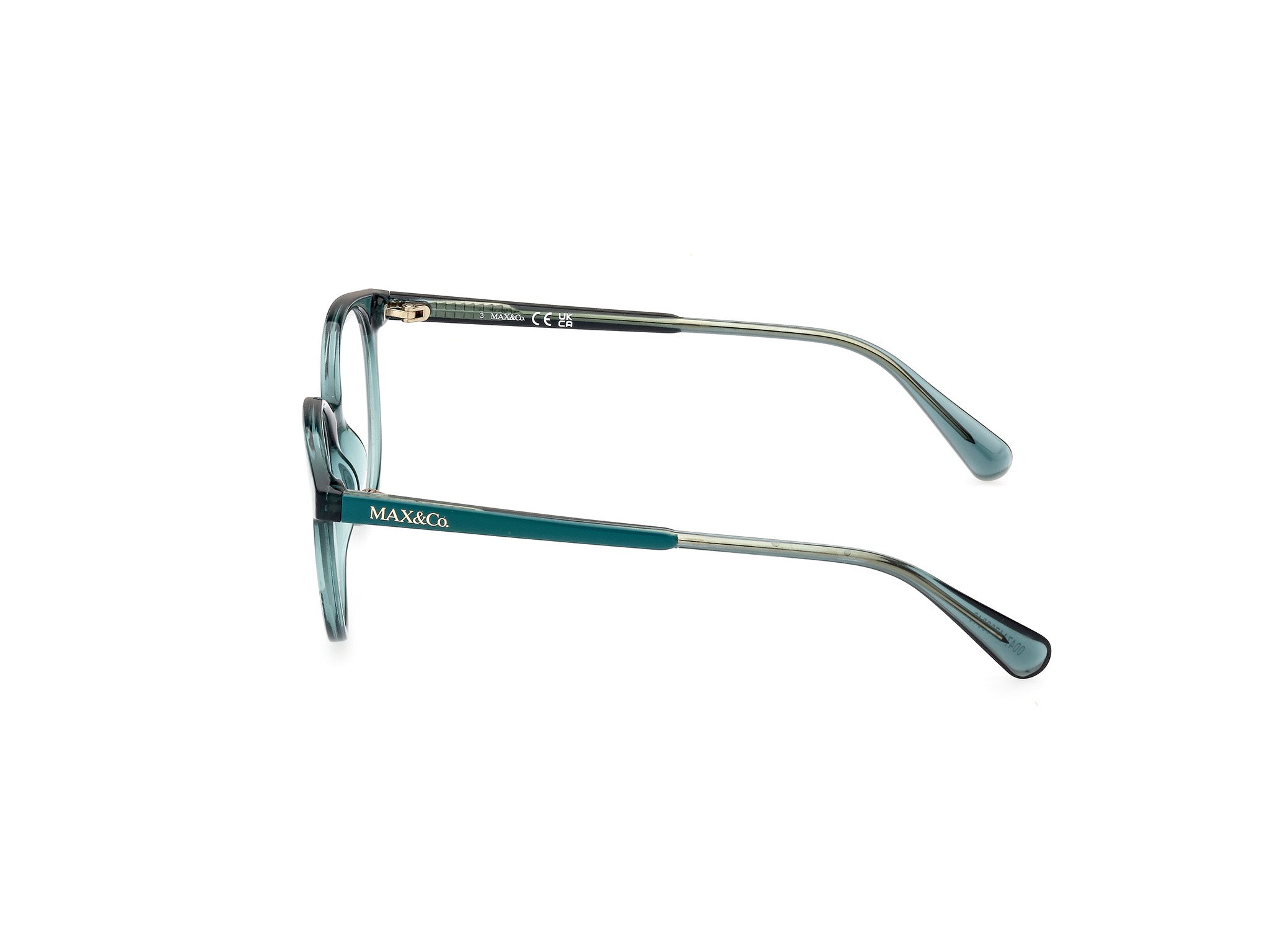 MO5106 096 Montature da vista MAX&Co 2
