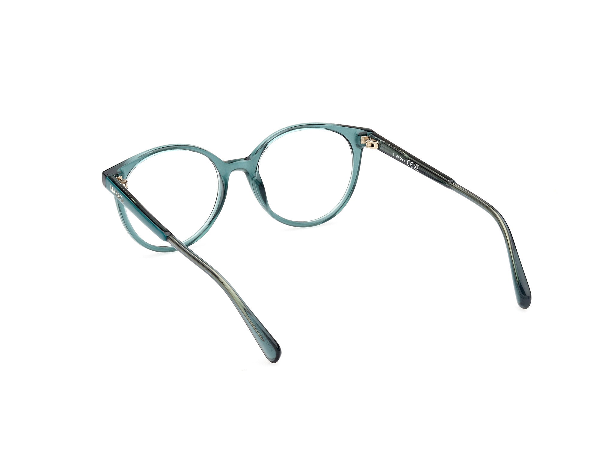 MO5106 096 Montature da vista MAX&Co 4