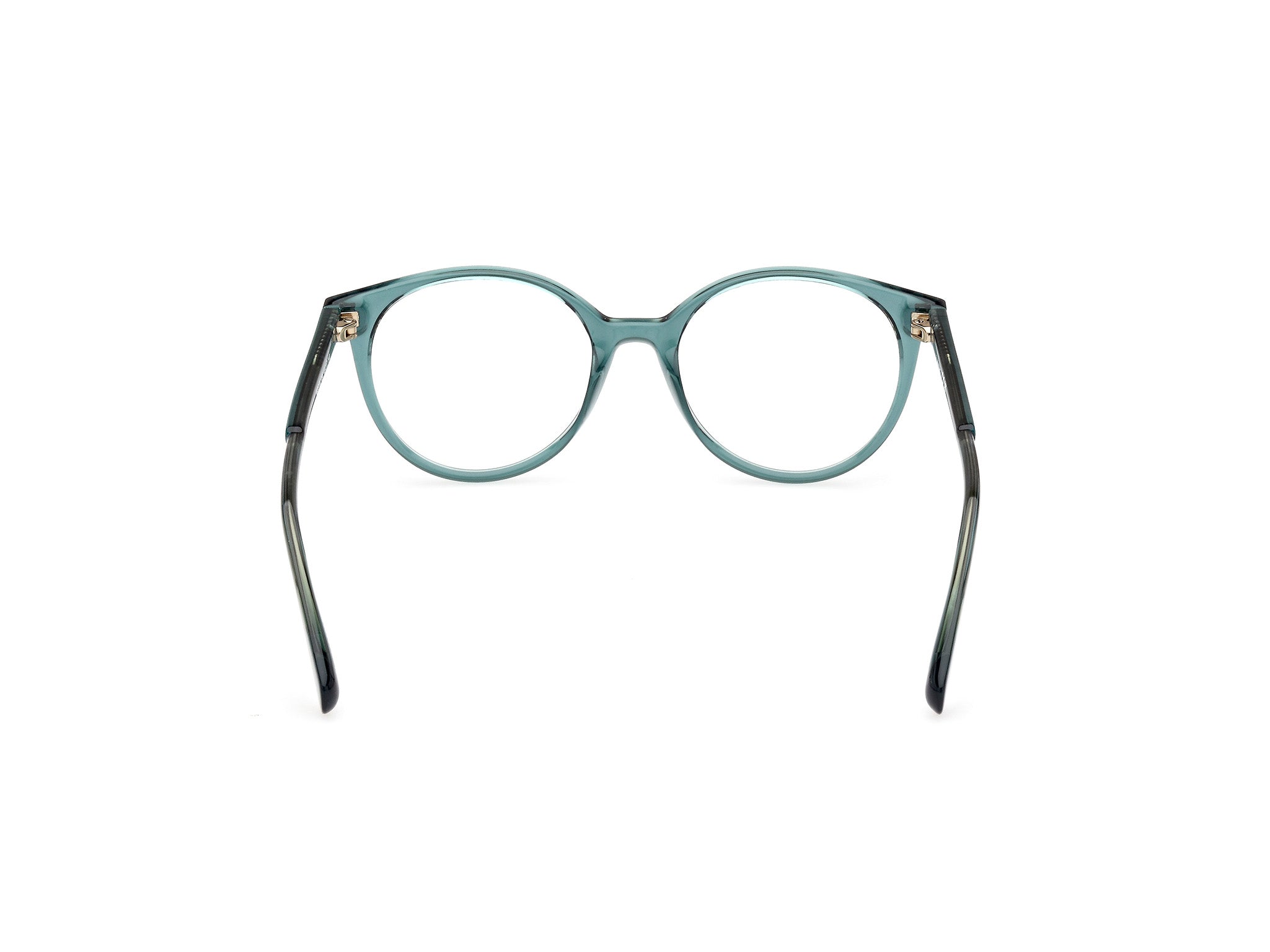 MO5106 096 Montature da vista MAX&Co 5