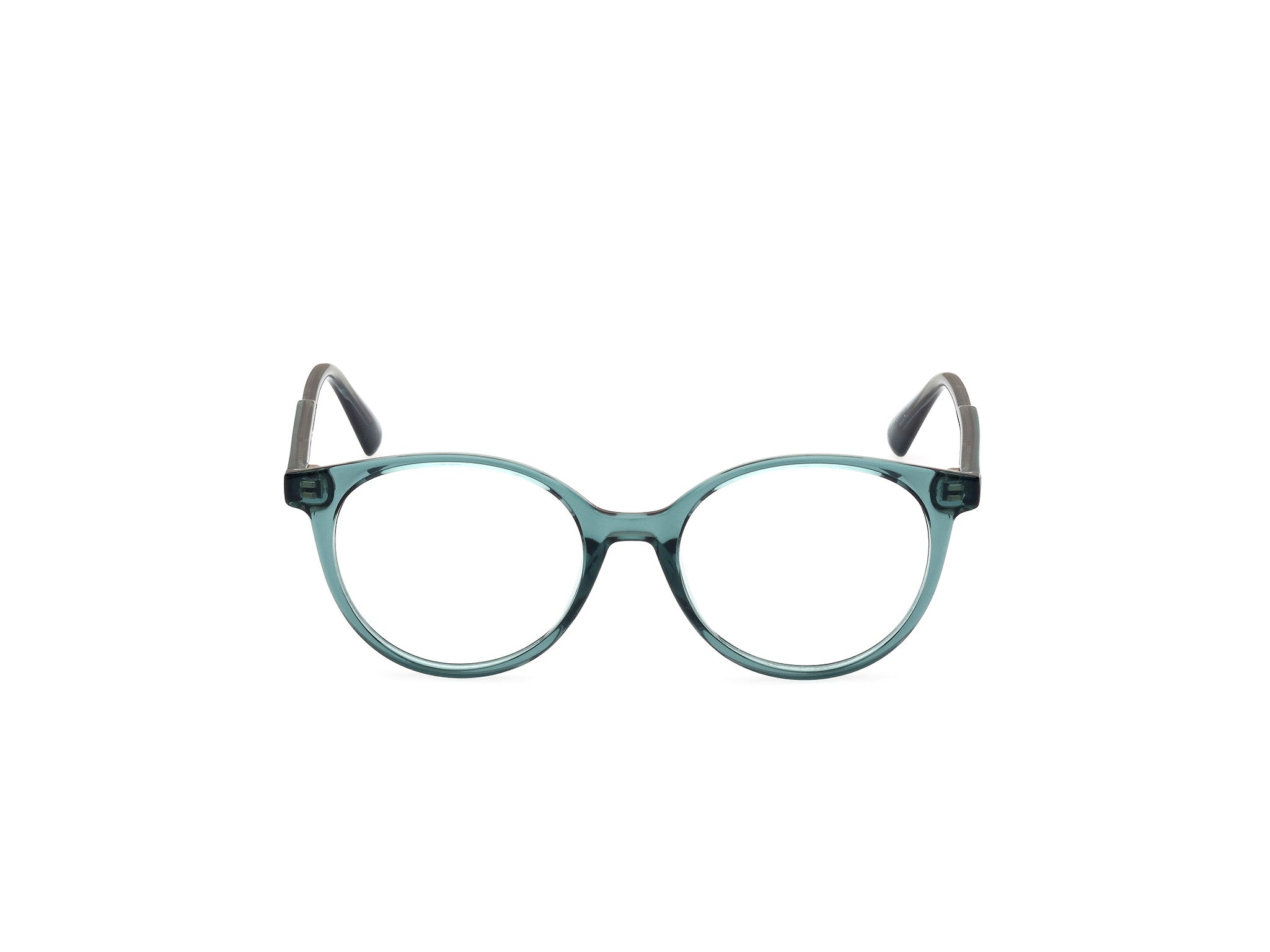 MO5106 096 Montature da vista MAX&Co 3