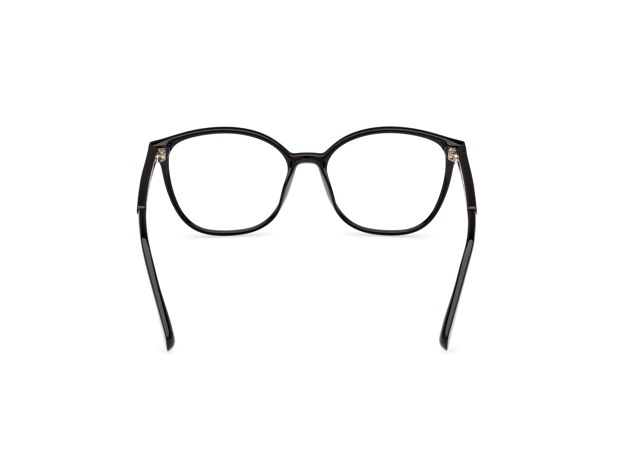 MO5107 001 Montature da vista MAX&Co 6