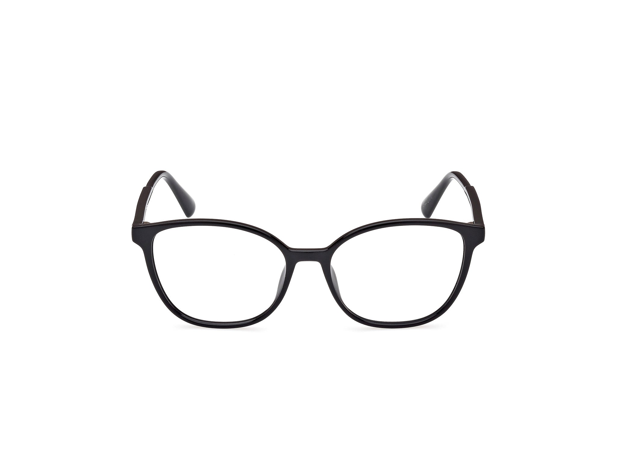 MO5107 001 Montature da vista MAX&Co 4