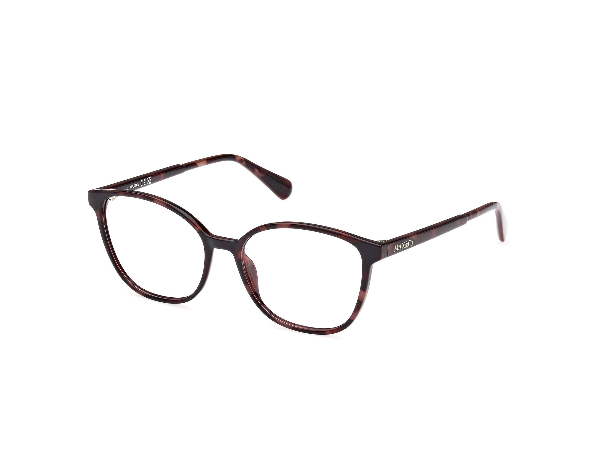 MO5107 055 Montature da vista MAX&Co 1