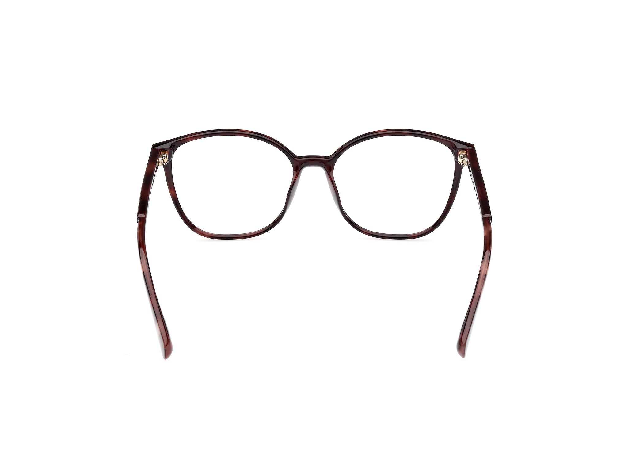 MO5107 055 Montature da vista MAX&Co 5