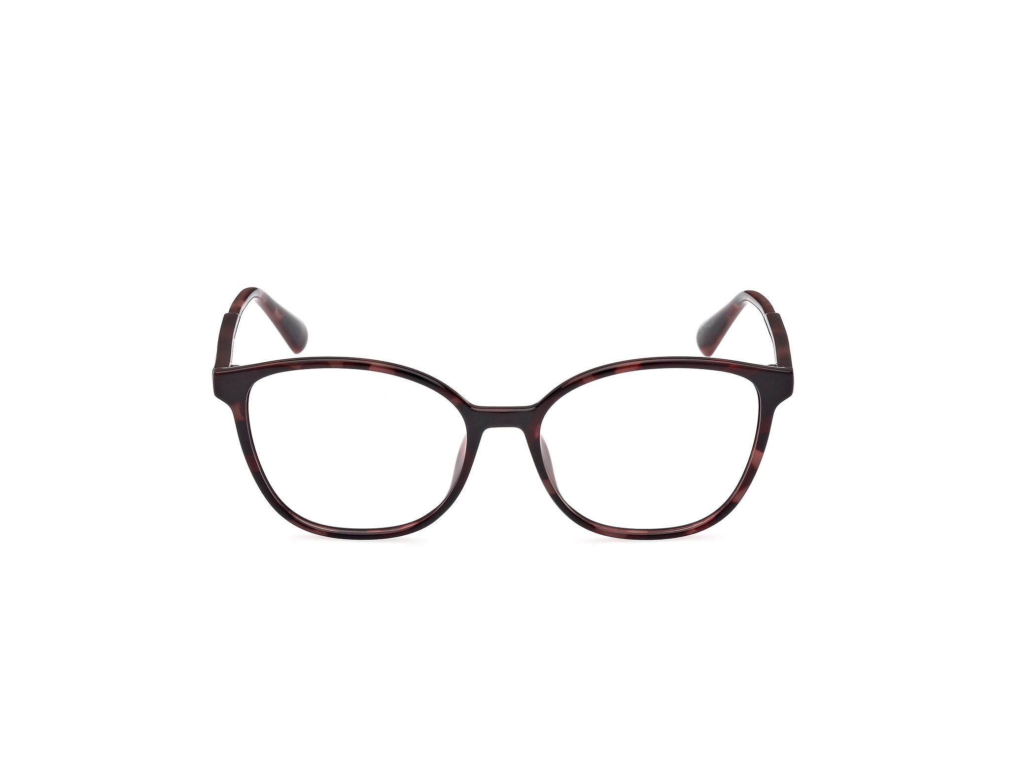 MO5107 055 Montature da vista MAX&Co 3