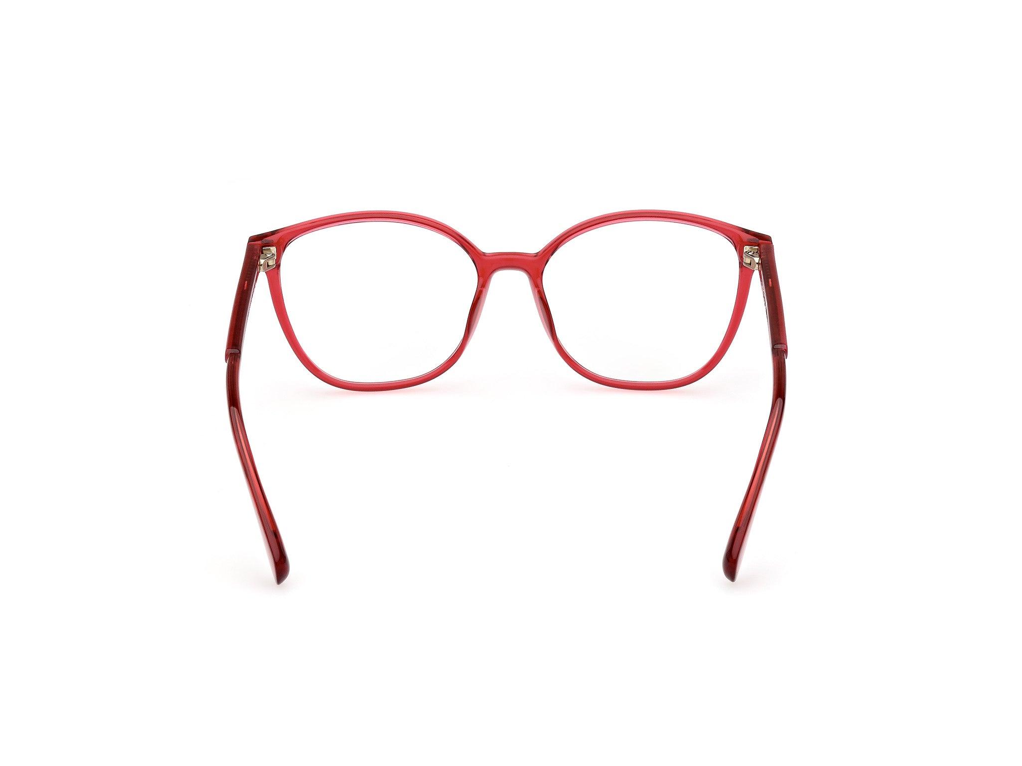 MO5107 066 Montature da vista MAX&Co 5