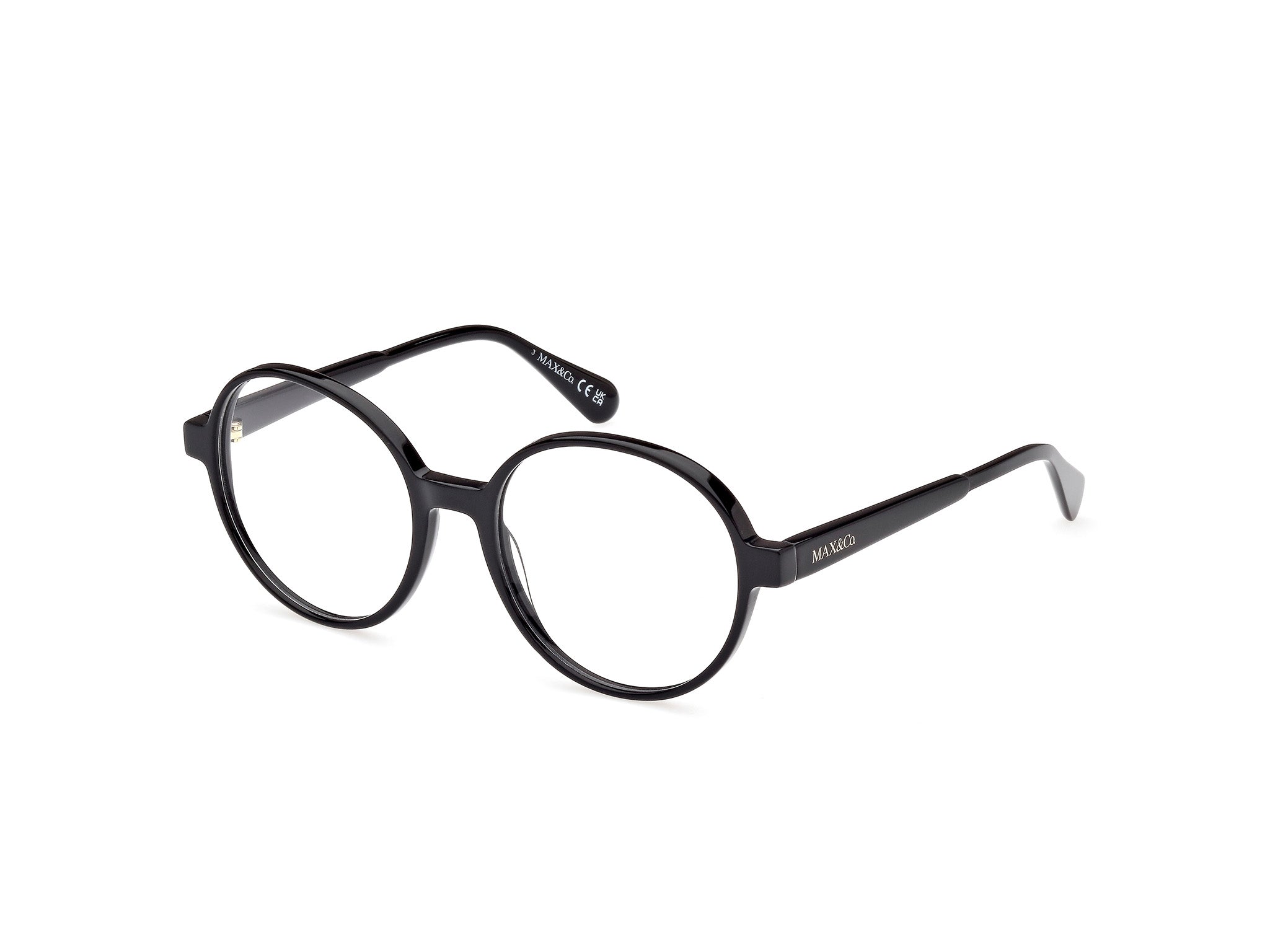 MO5108 001 Montature da vista MAX&Co 1