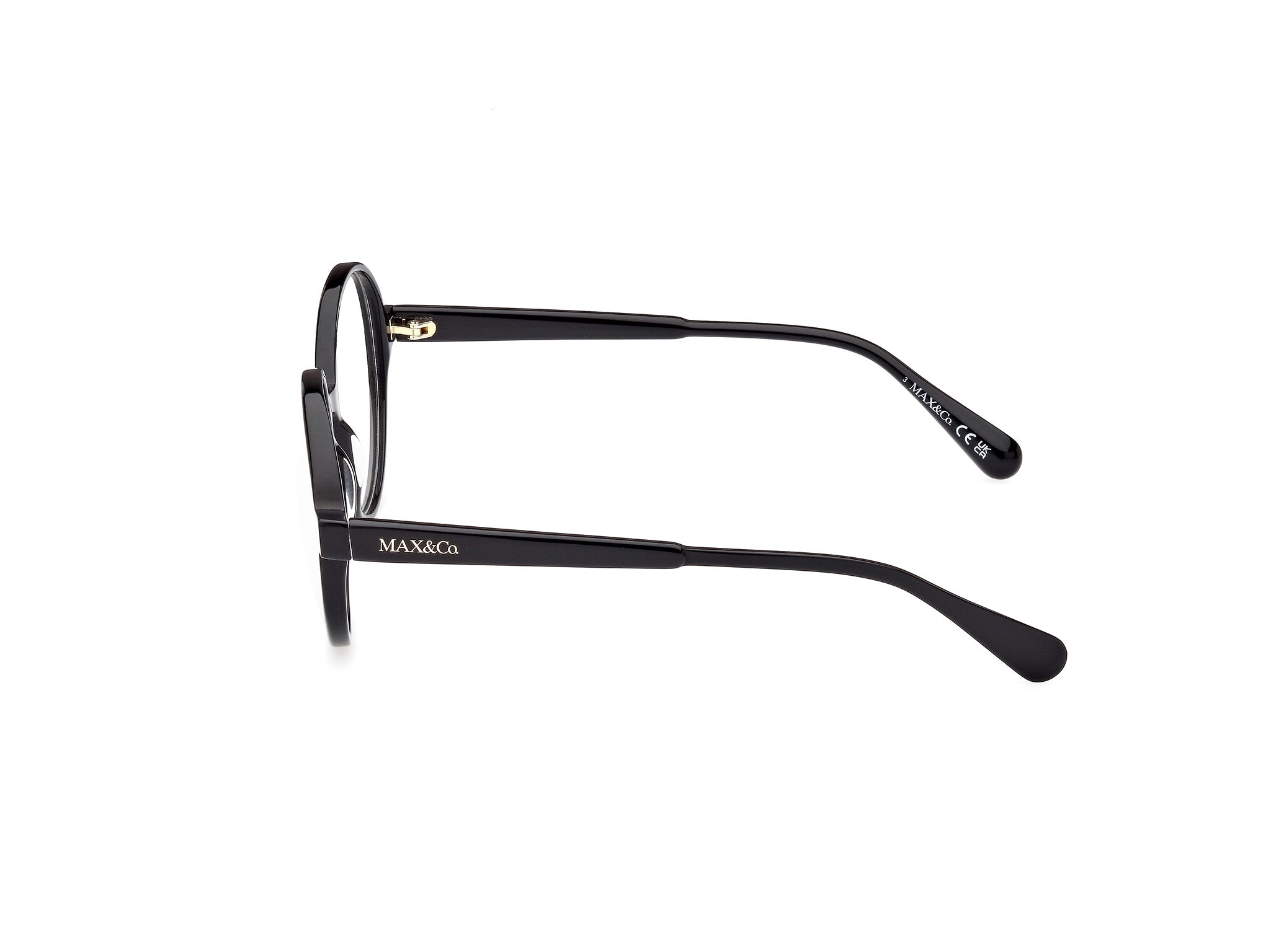 MO5108 001 Montature da vista MAX&Co 2
