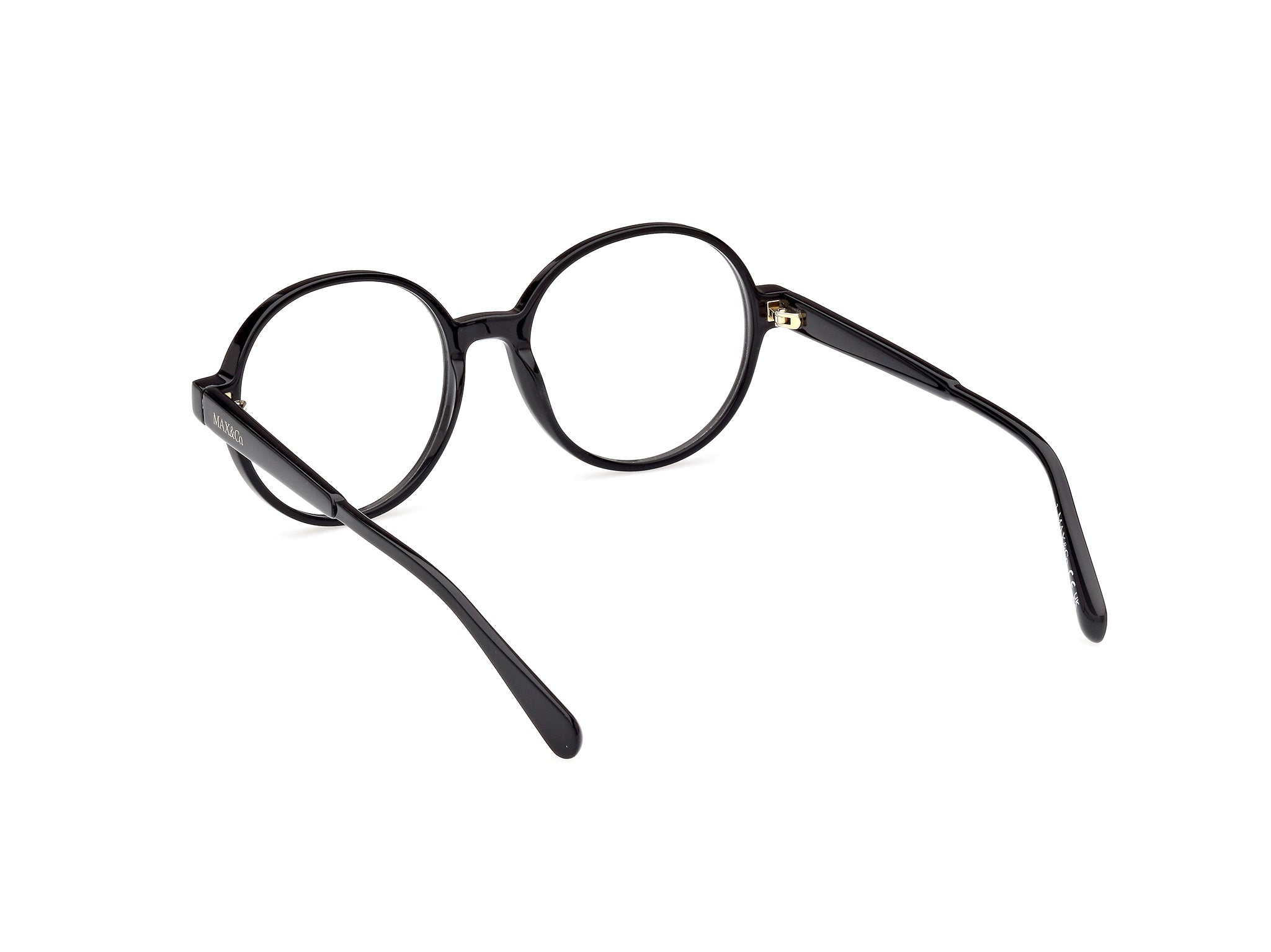 MO5108 001 Montature da vista MAX&Co 4