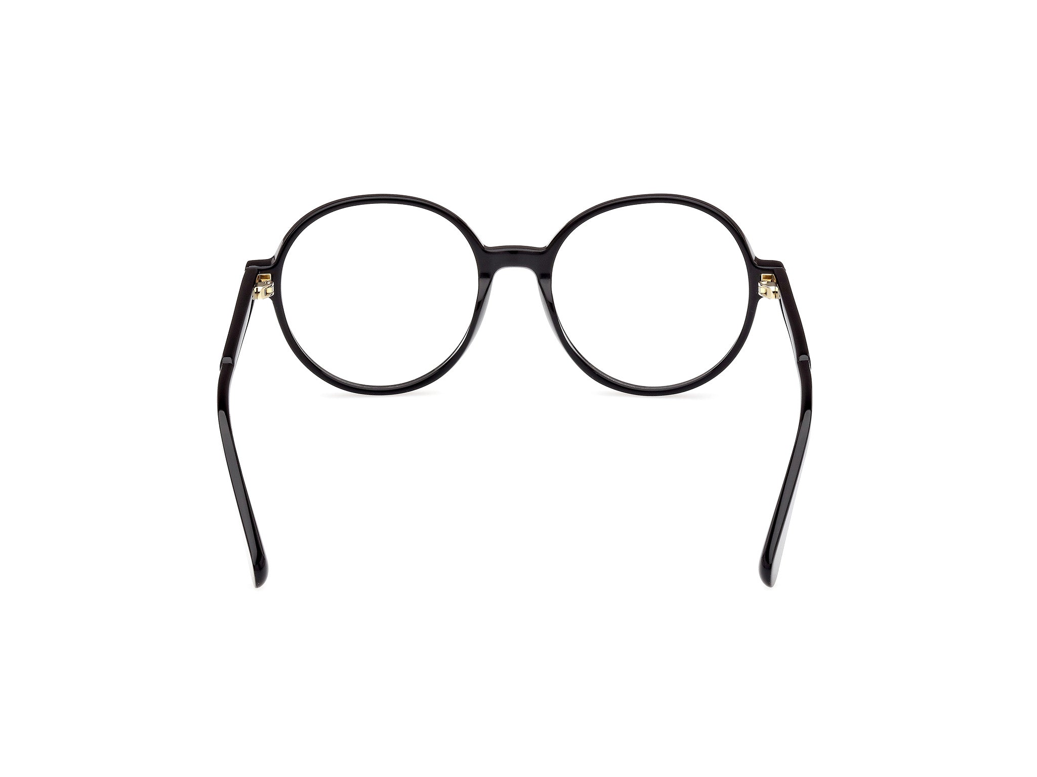 MO5108 001 Montature da vista MAX&Co 5