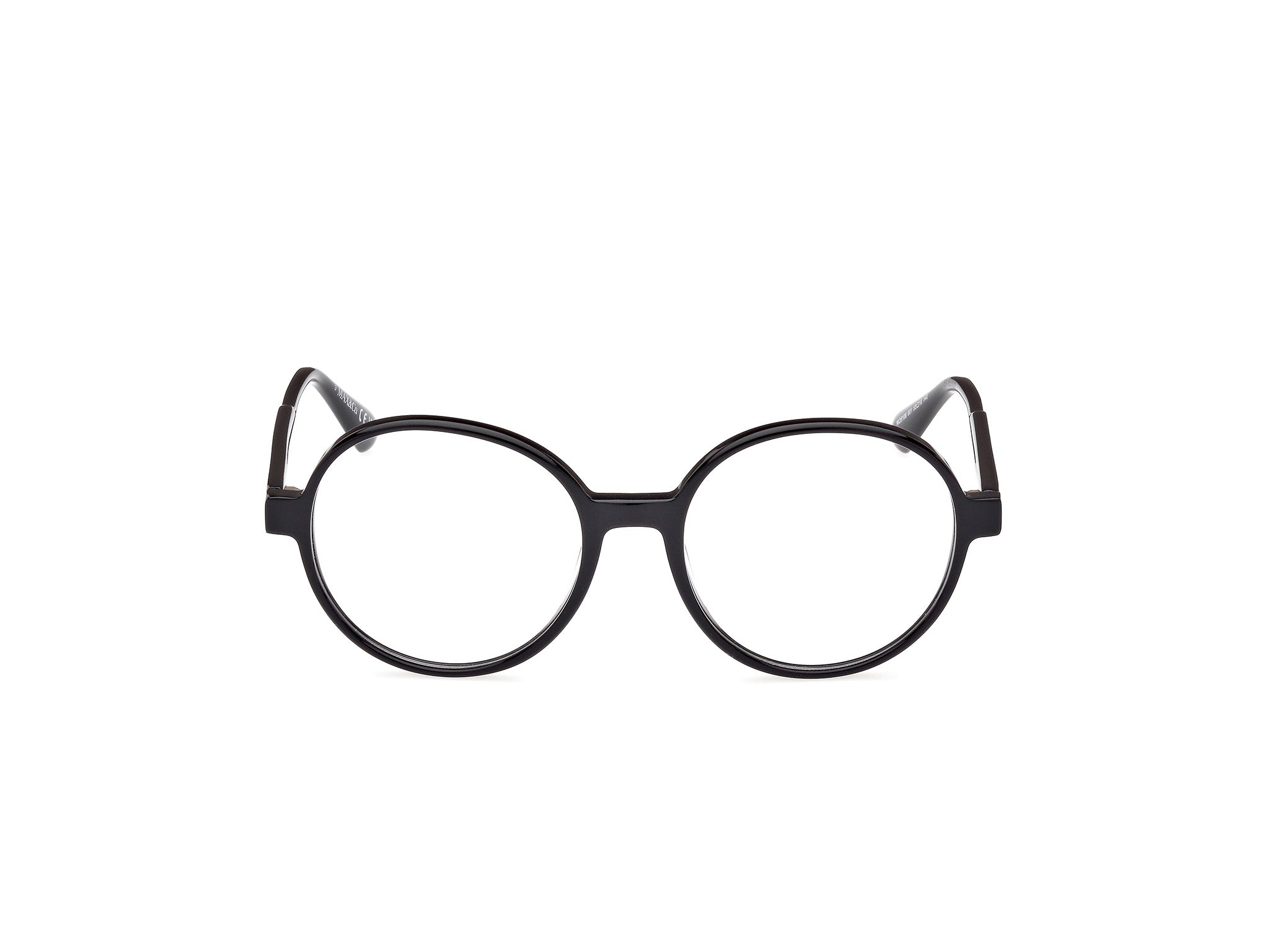 MO5108 001 Montature da vista MAX&Co 3