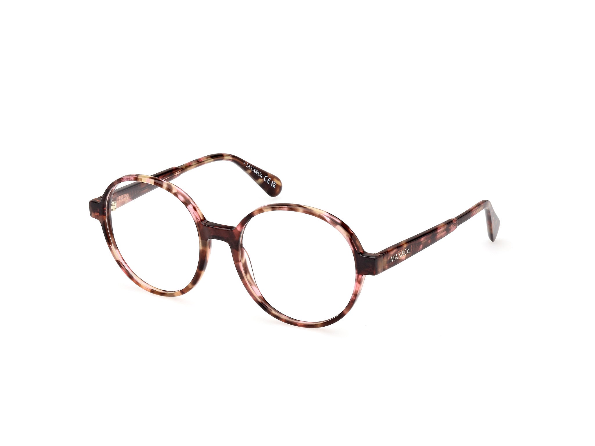 MO5108 055 Montature da vista MAX&Co 1