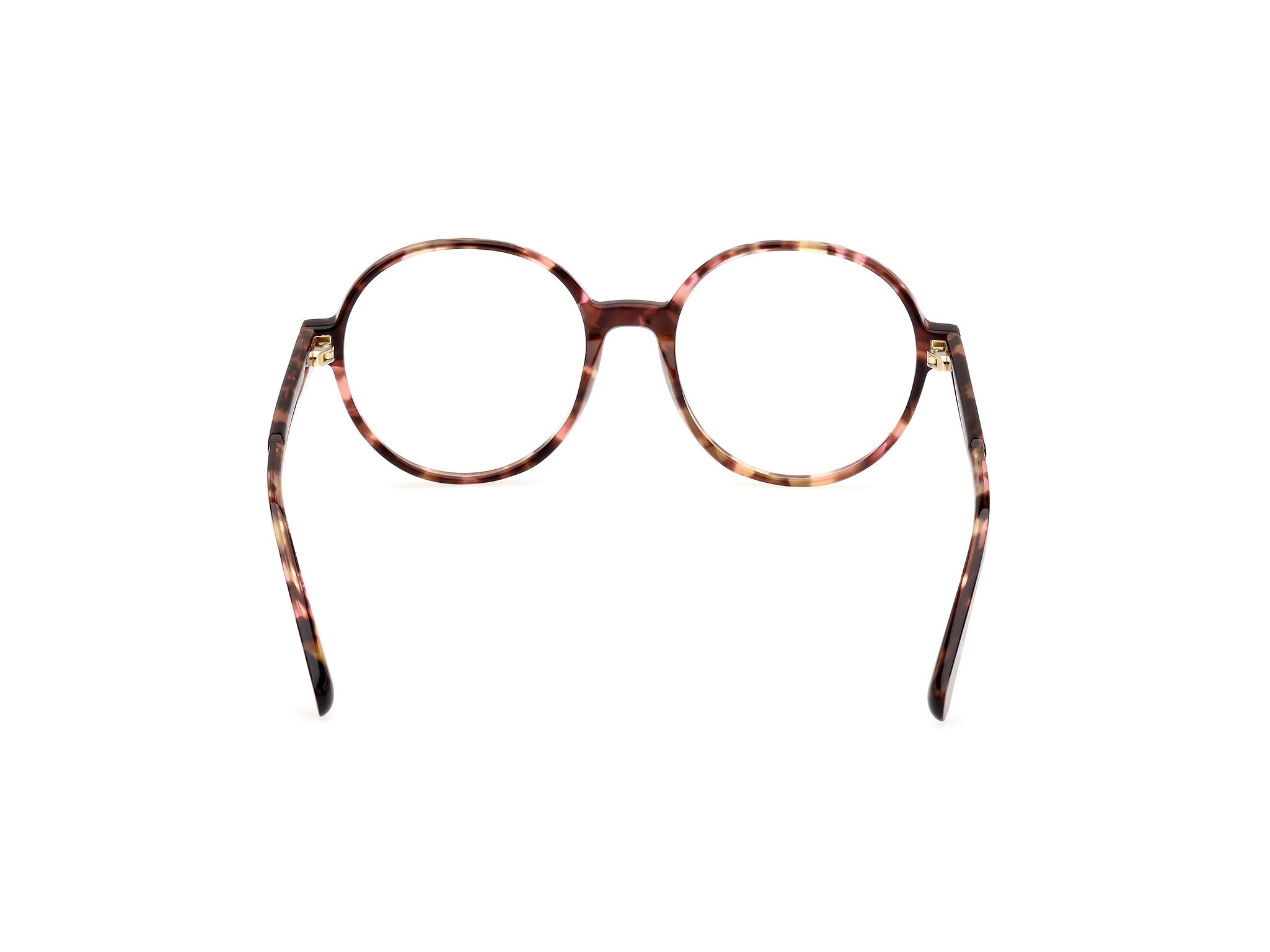 MO5108 055 Montature da vista MAX&Co 5