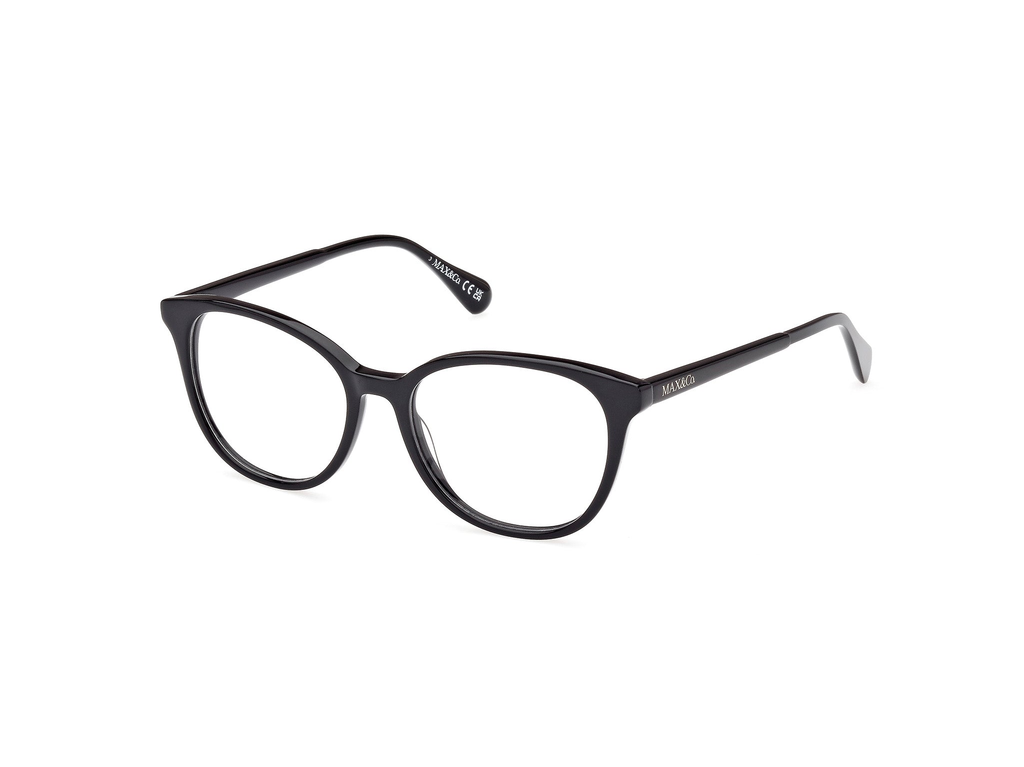 MO5109 001 Montature da vista MAX&Co 1