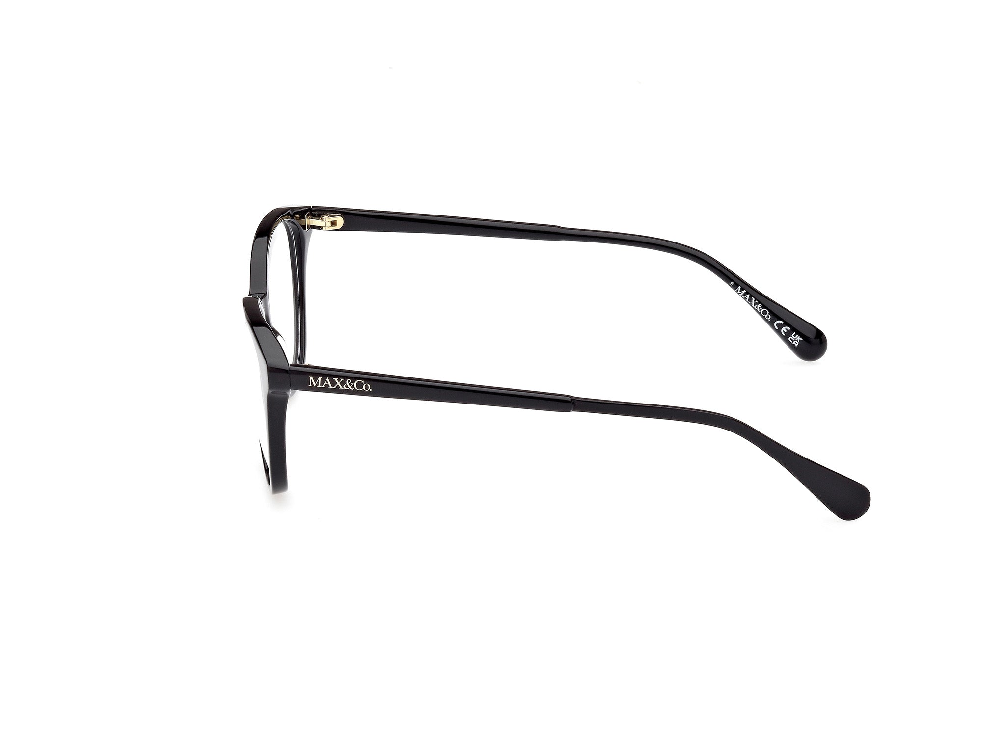 MO5109 001 Montature da vista MAX&Co 2