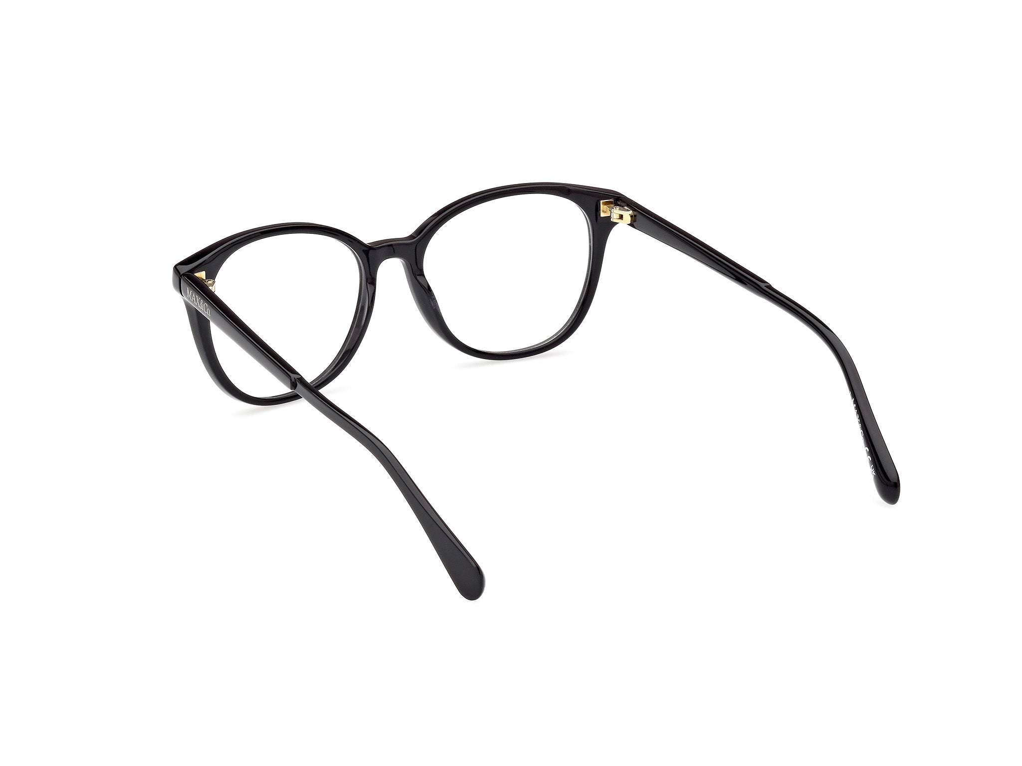 MO5109 001 Montature da vista MAX&Co 4