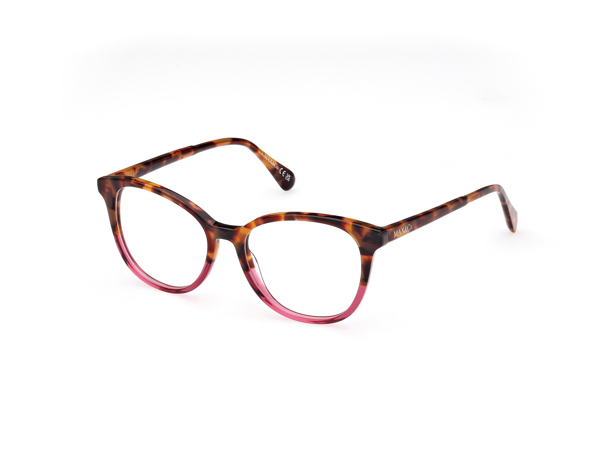 MO5109 055 Montature da vista MAX&Co 1