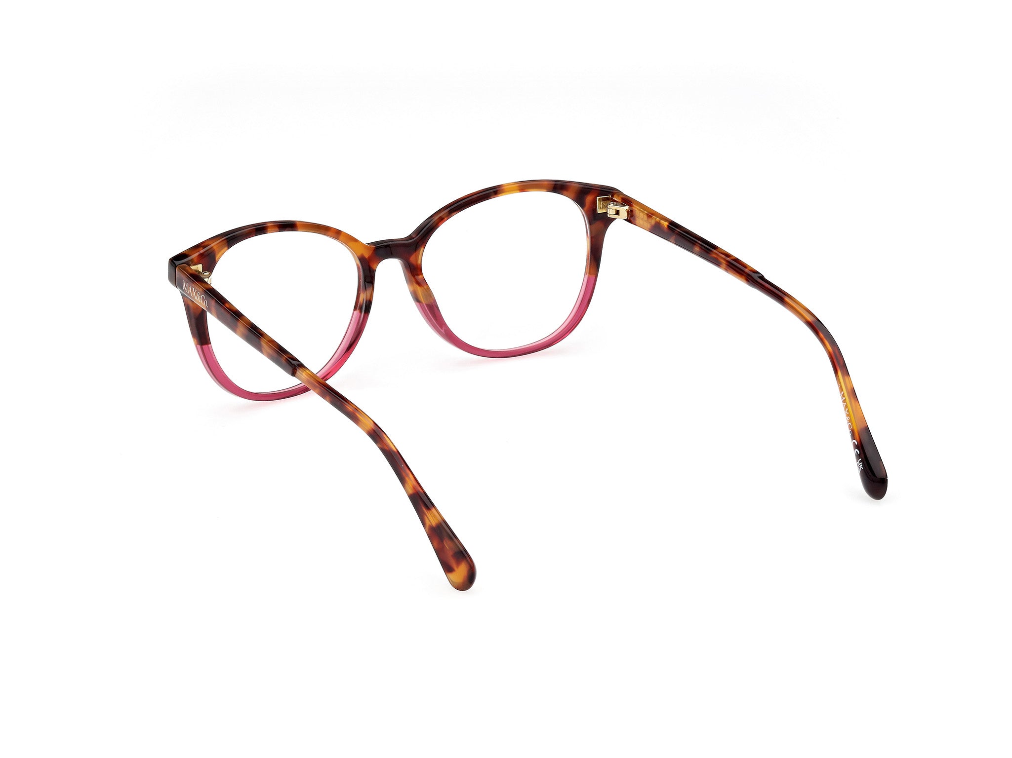 MO5109 055 Montature da vista MAX&Co 4