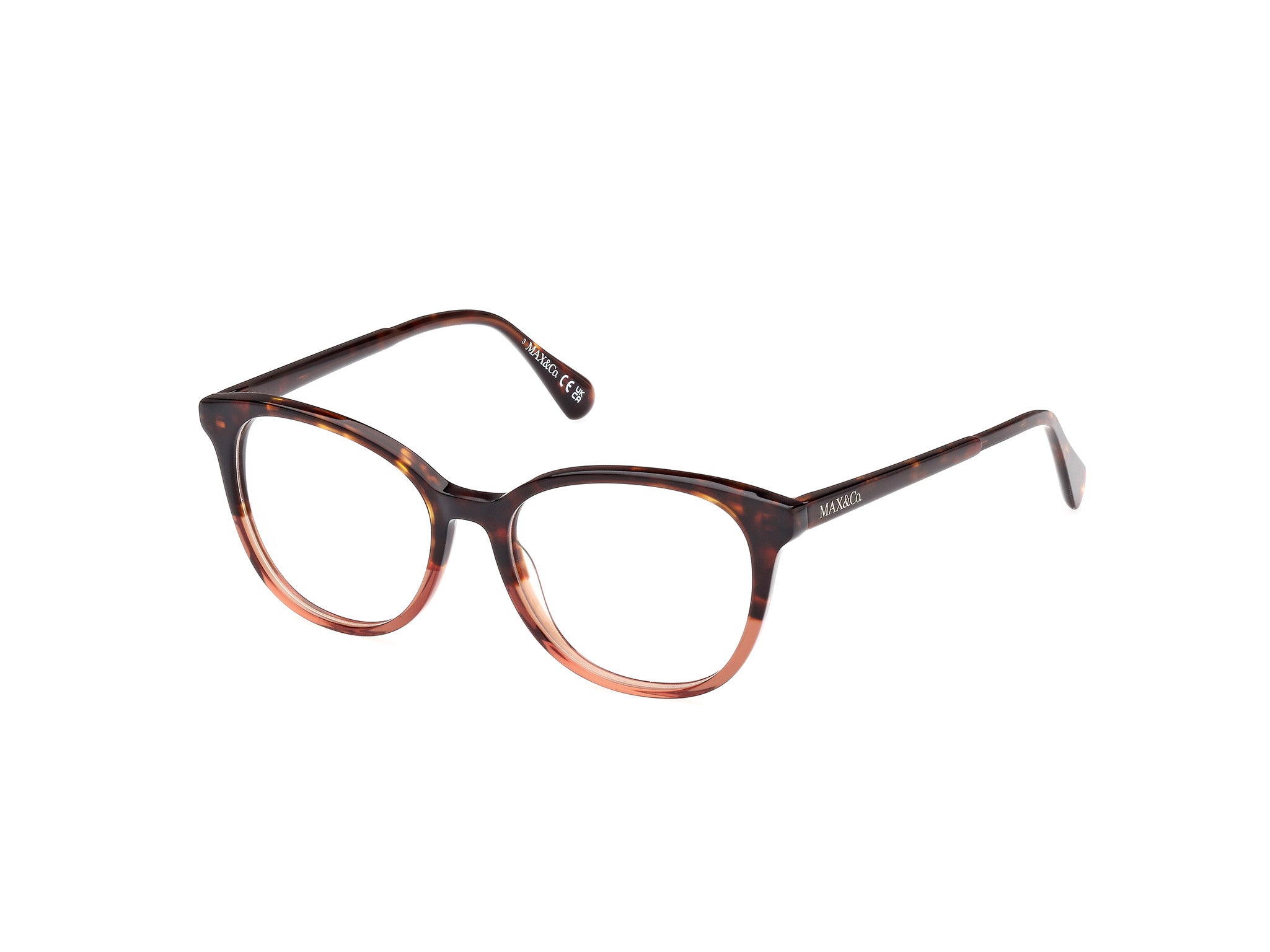 MO5109 056 Montature da vista MAX&Co 1