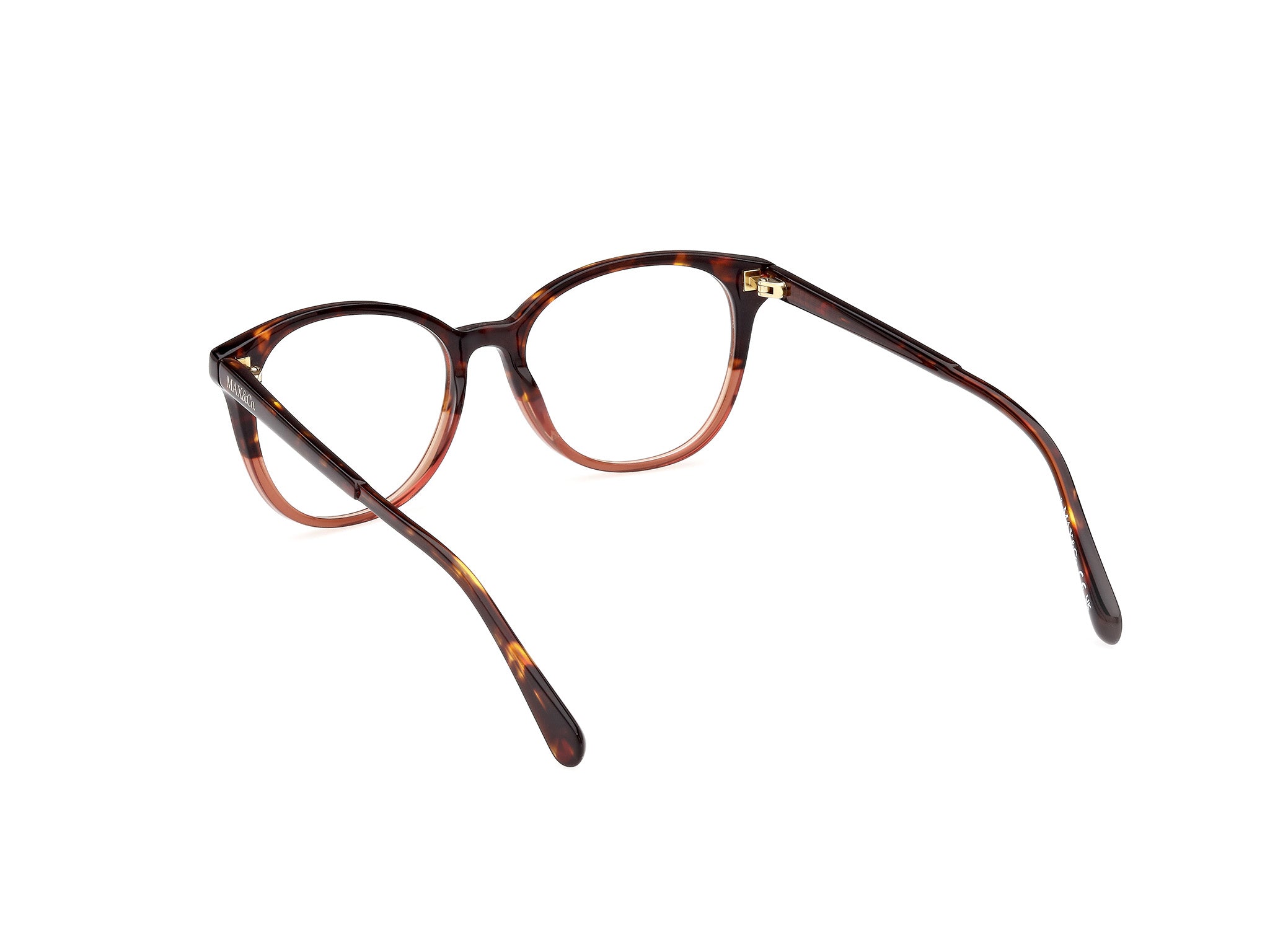 MO5109 056 Montature da vista MAX&Co 4