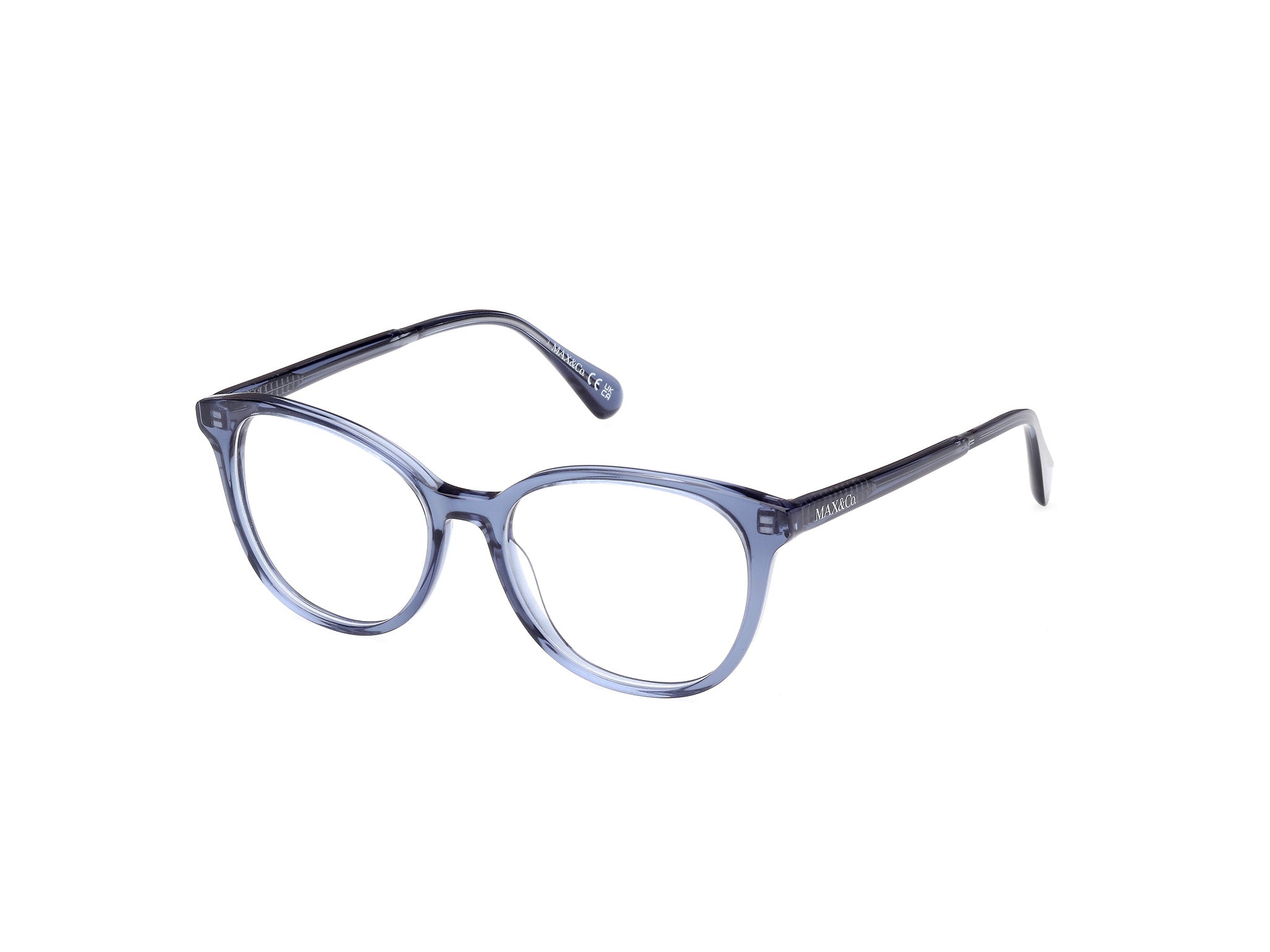 MO5109 090 Montature da vista MAX&Co 1