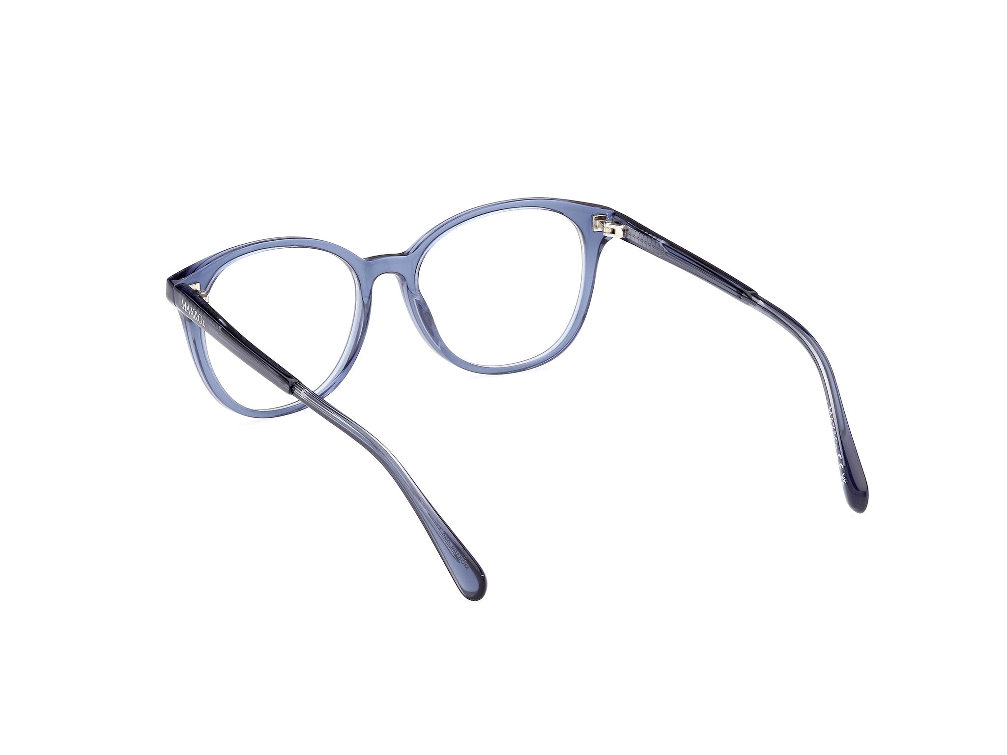 MO5109 090 Montature da vista MAX&Co 4