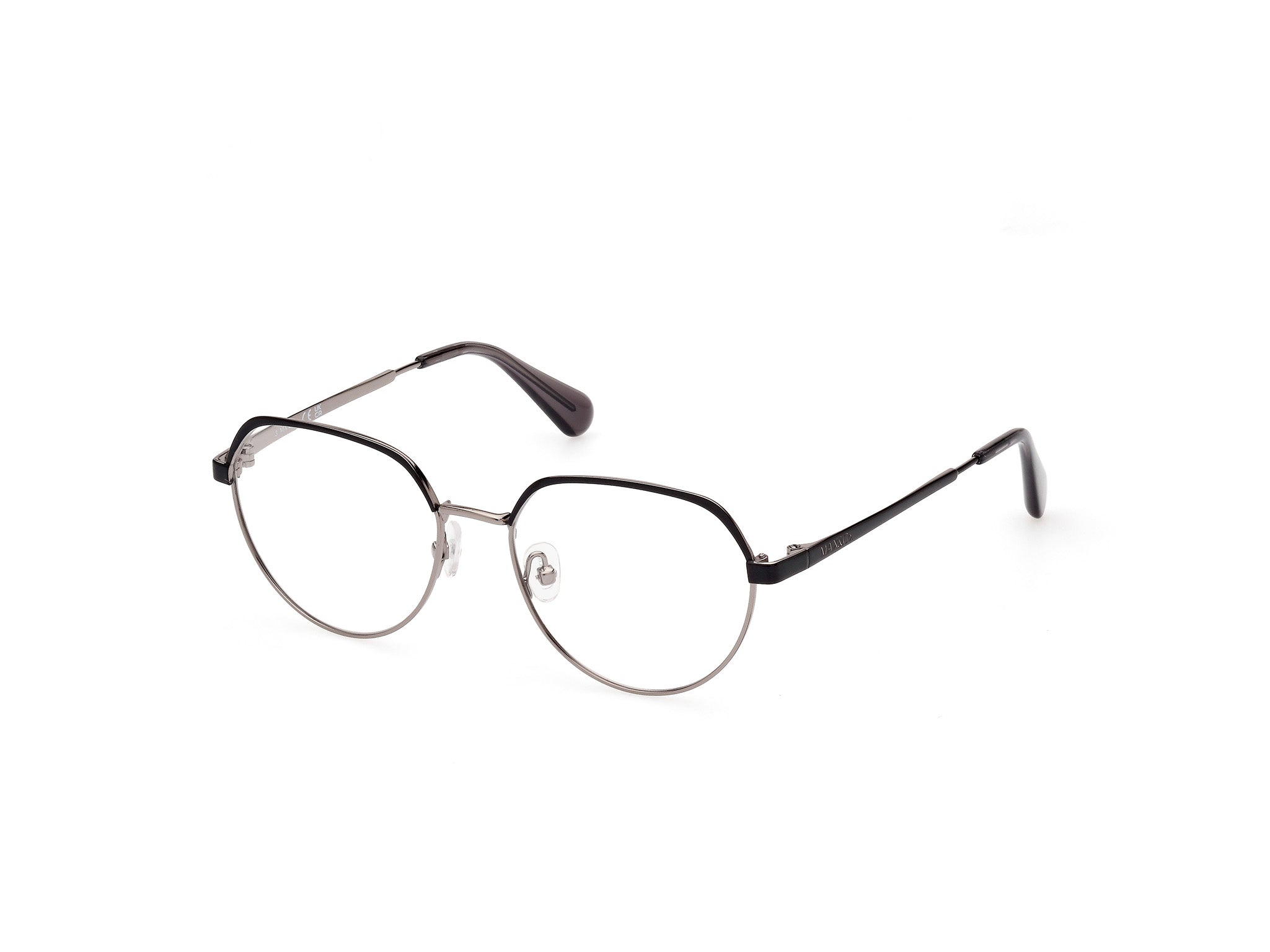 MO5110 014 Montature da vista MAX&Co 1