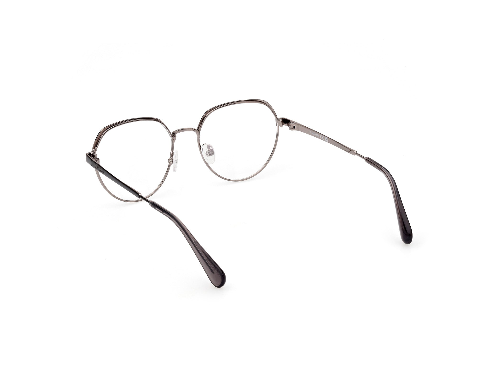 MO5110 014 Montature da vista MAX&Co 4