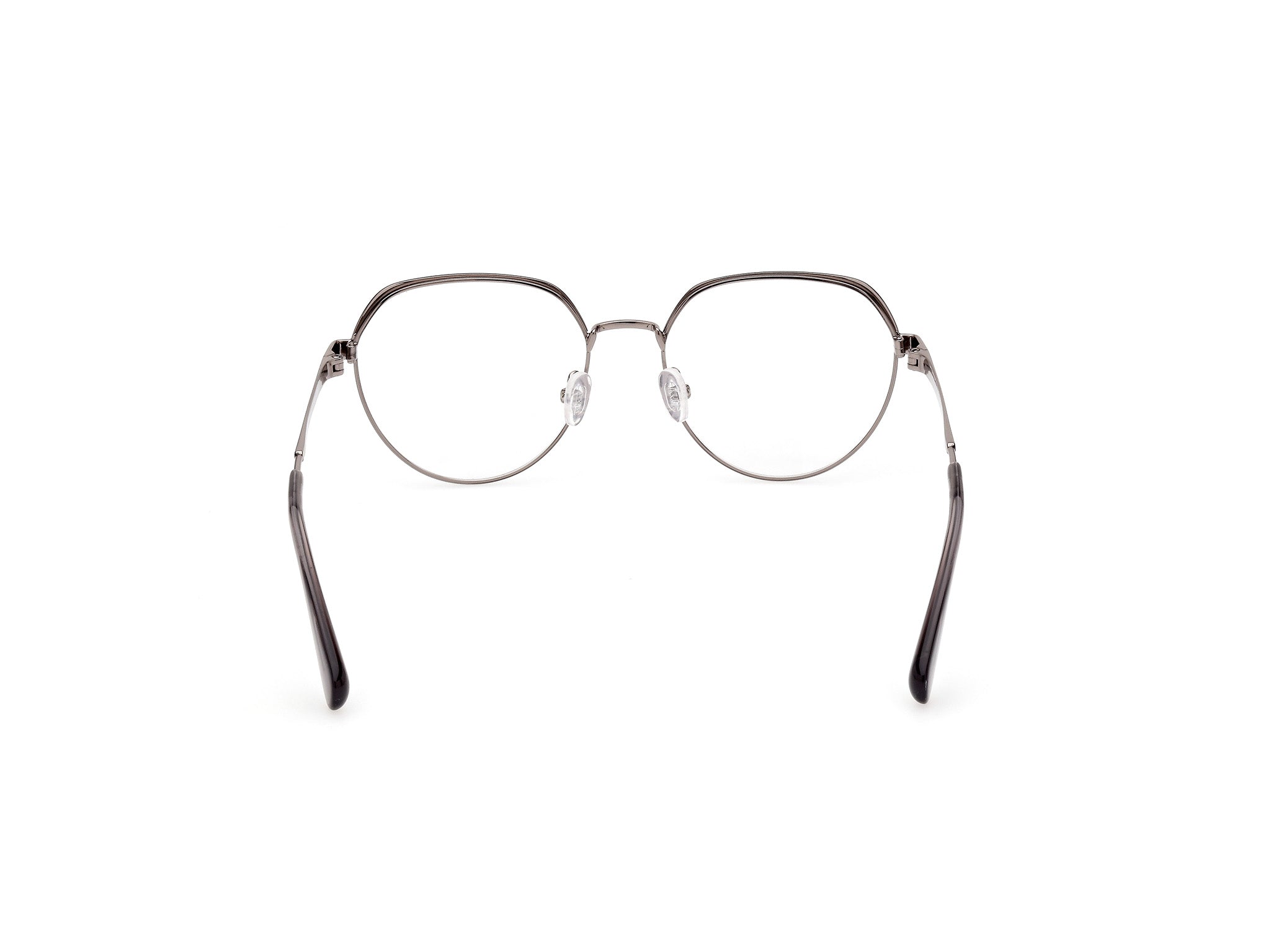 MO5110 014 Montature da vista MAX&Co 5