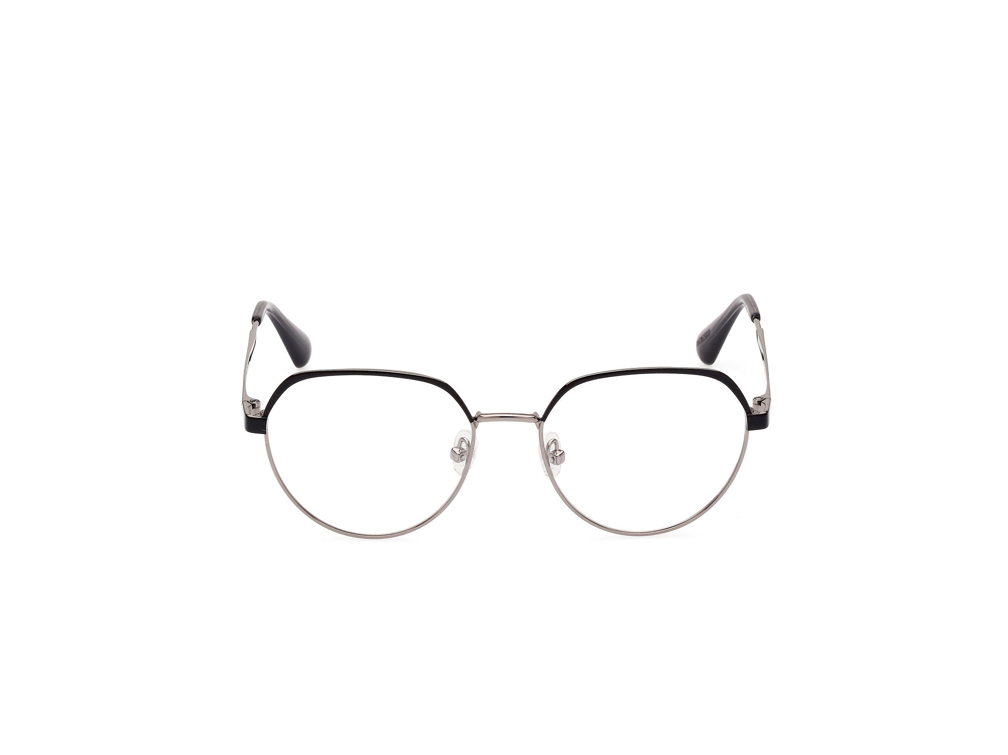 MO5110 014 Montature da vista MAX&Co 3