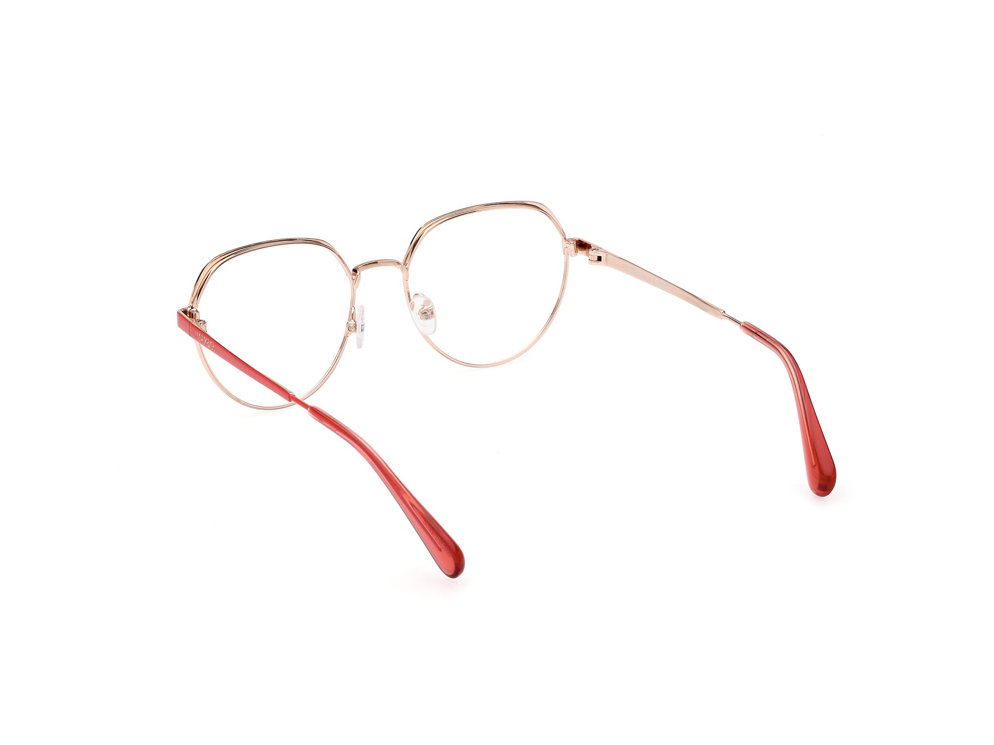 MO5110 028 Montature da vista MAX&Co 4