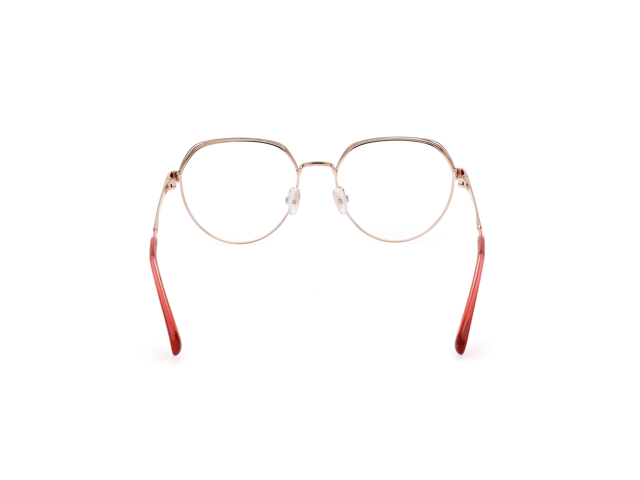 MO5110 028 Montature da vista MAX&Co 5