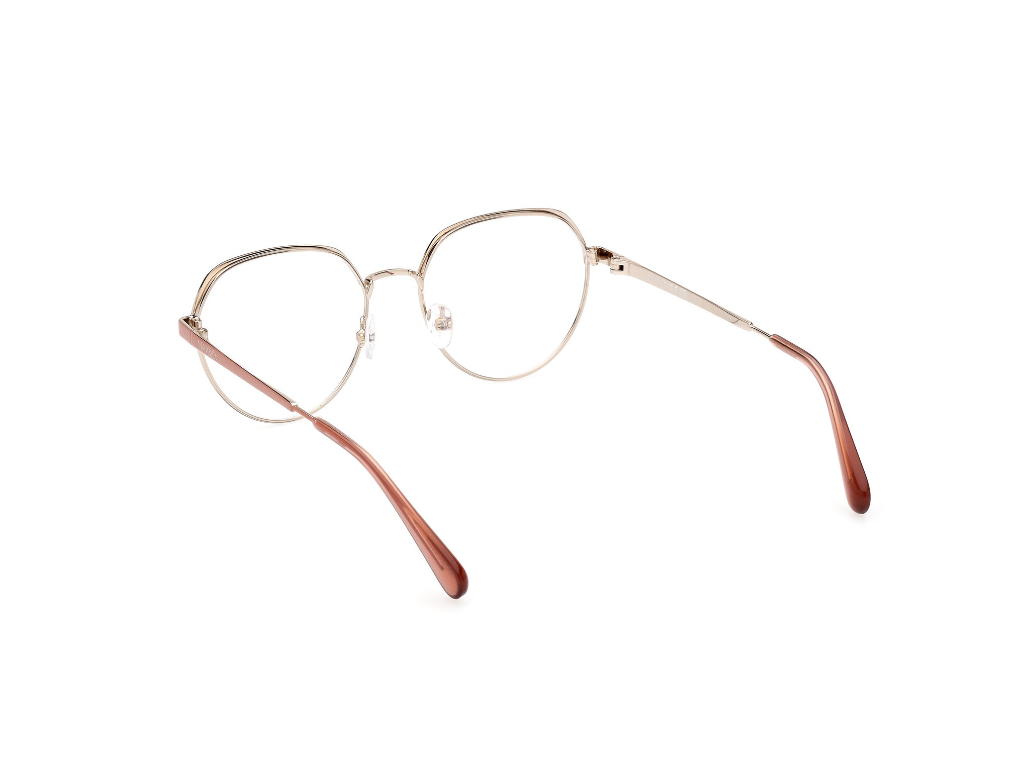 MO5110 032 Montature da vista MAX&Co 4