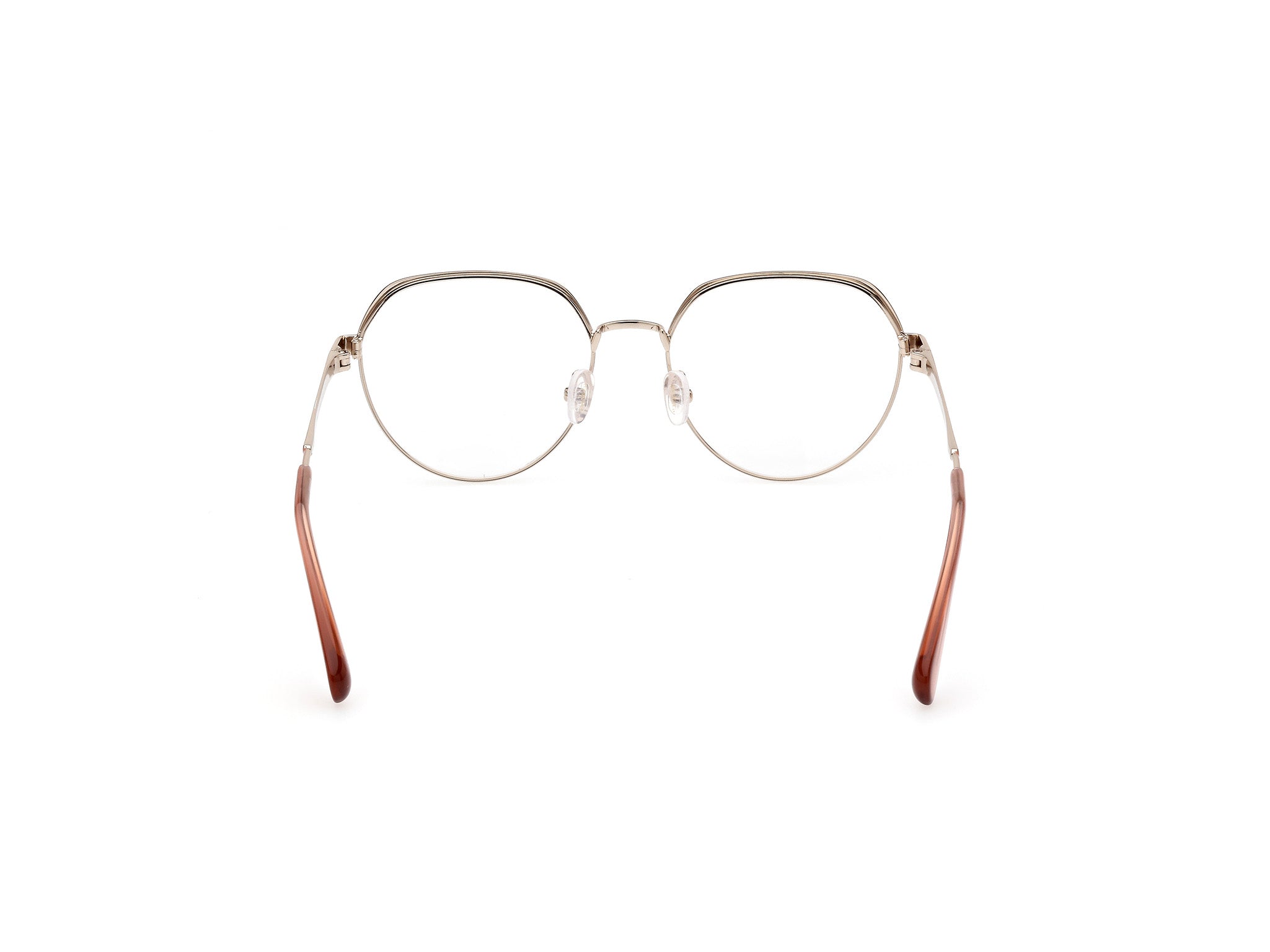 MO5110 032 Montature da vista MAX&Co 5