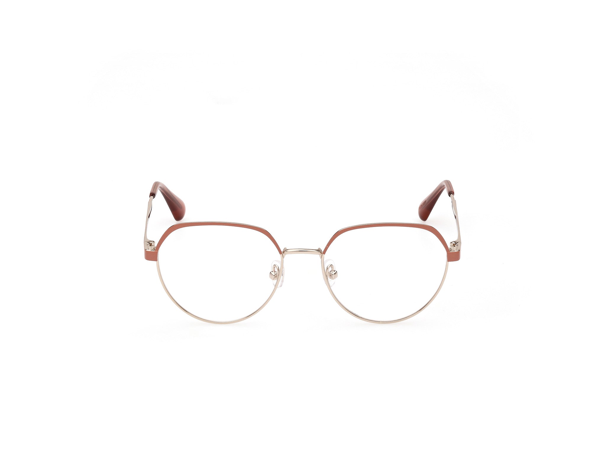 MO5110 032 Montature da vista MAX&Co 3