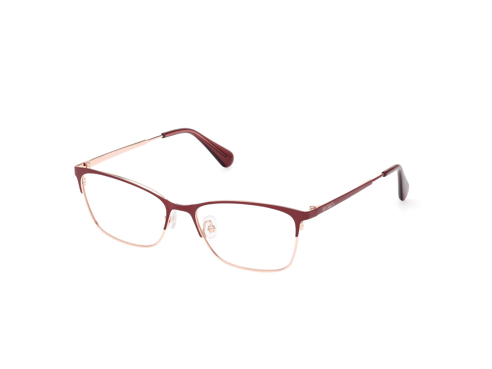 MO5111 033 Montature da vista MAX&Co 1