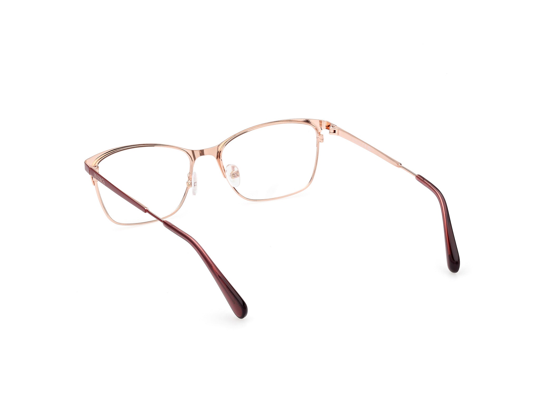 MO5111 033 Montature da vista MAX&Co 4