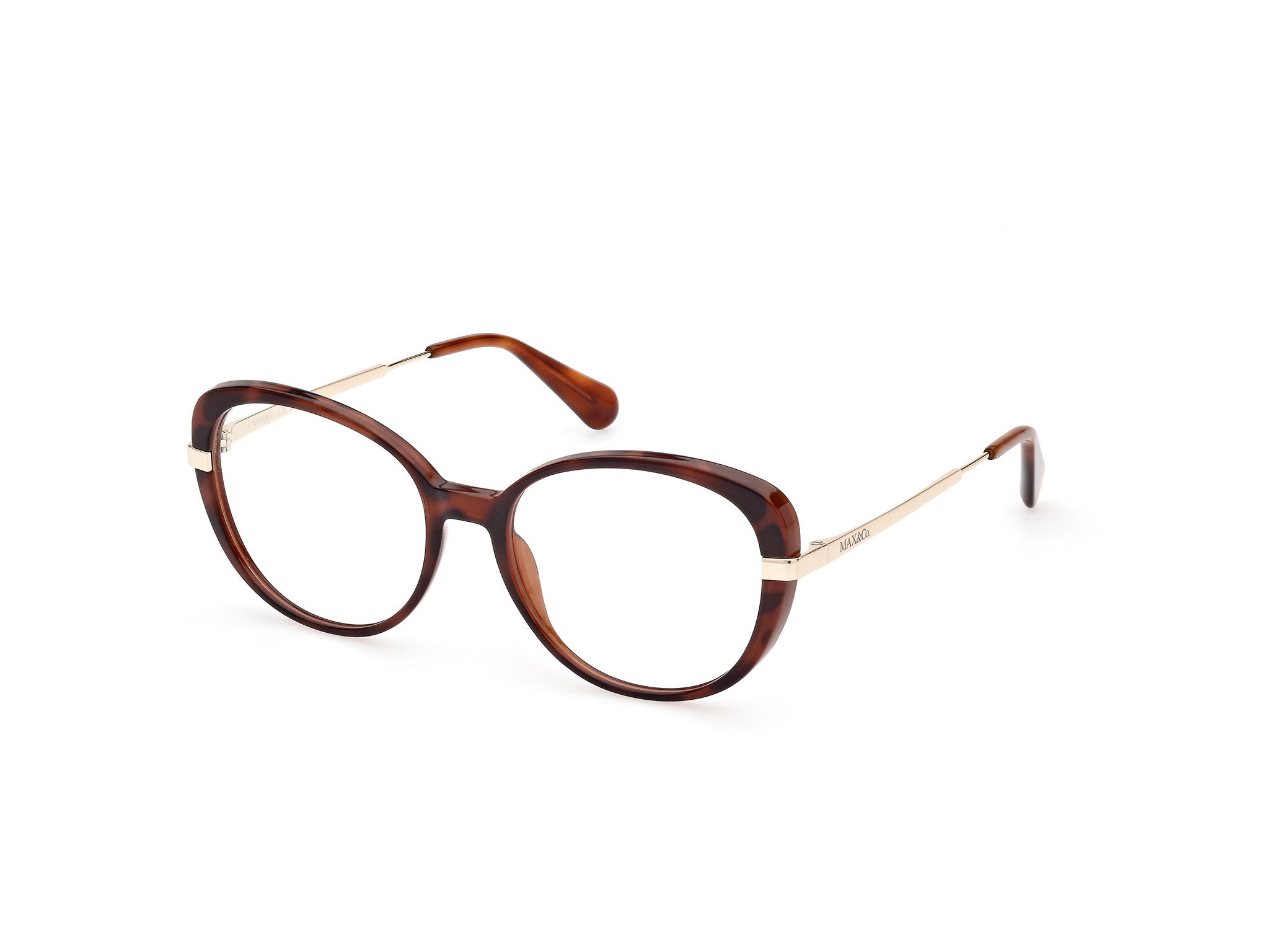 MO5112 052 Montature da vista MAX&Co 1