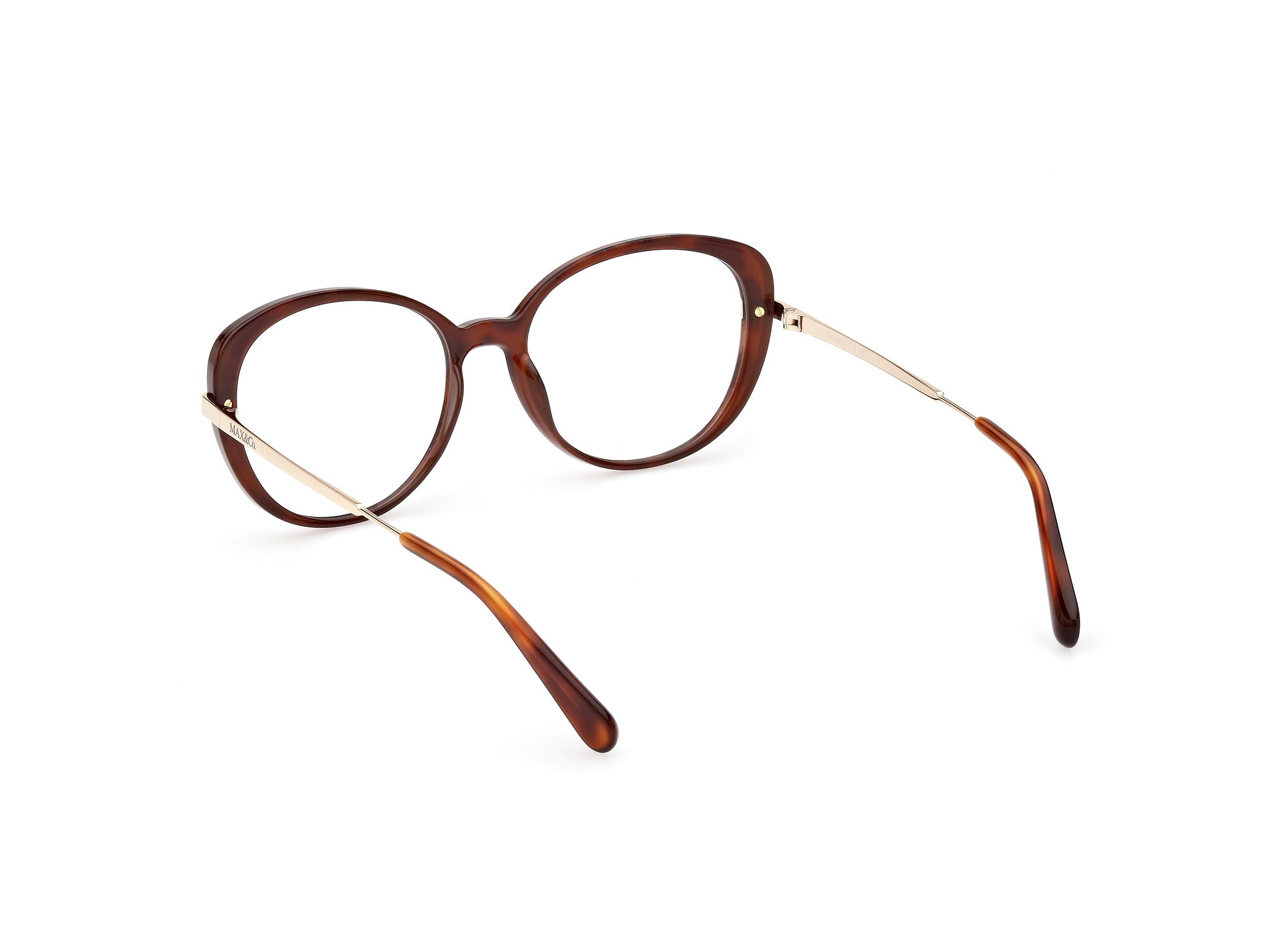 MO5112 052 Montature da vista MAX&Co 4