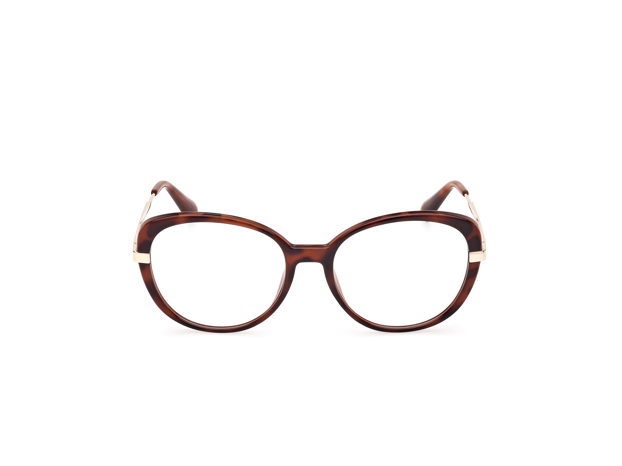 MO5112 052 Montature da vista MAX&Co 3