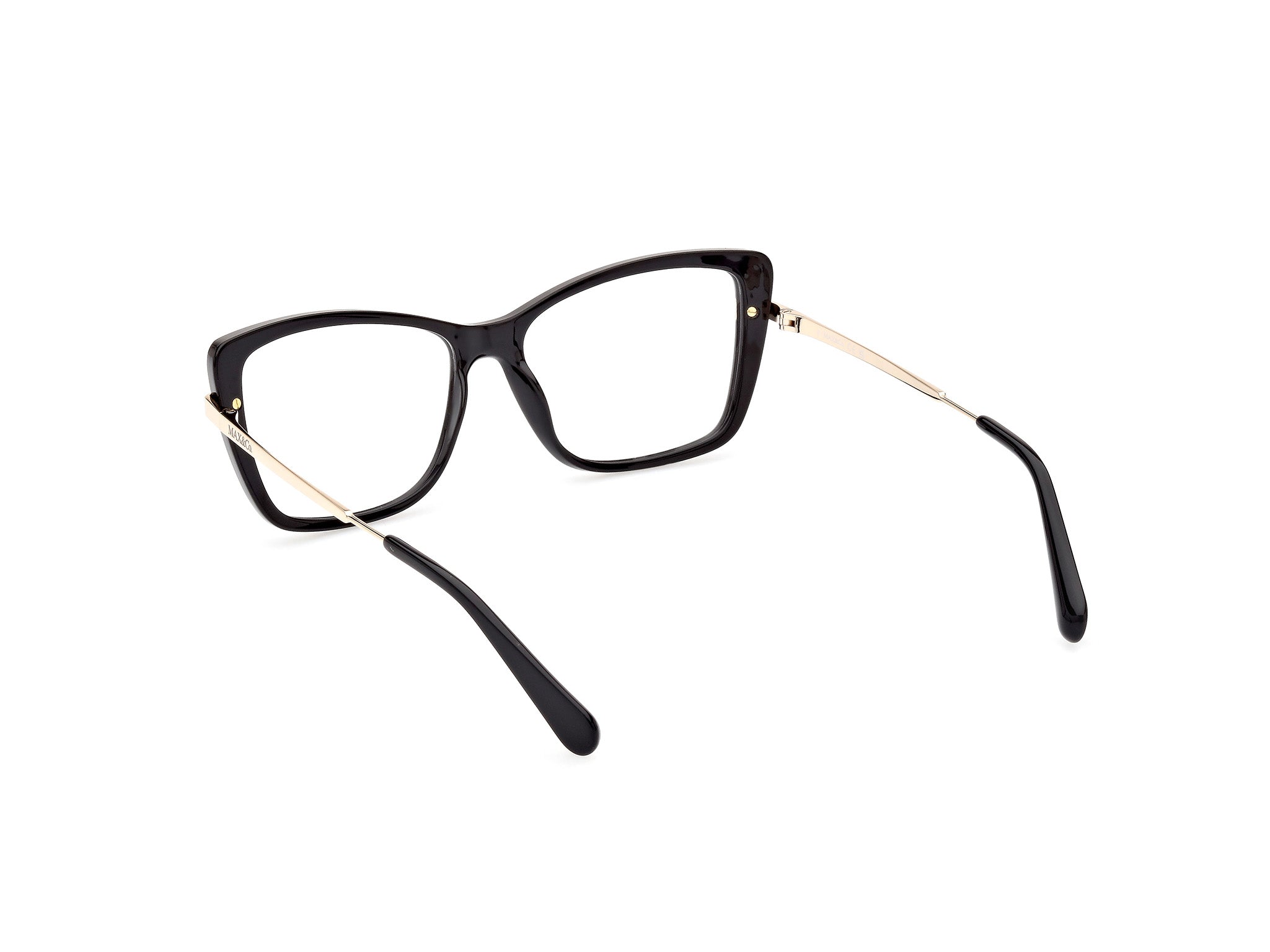 MO5113 001 Montature da vista MAX&Co 4