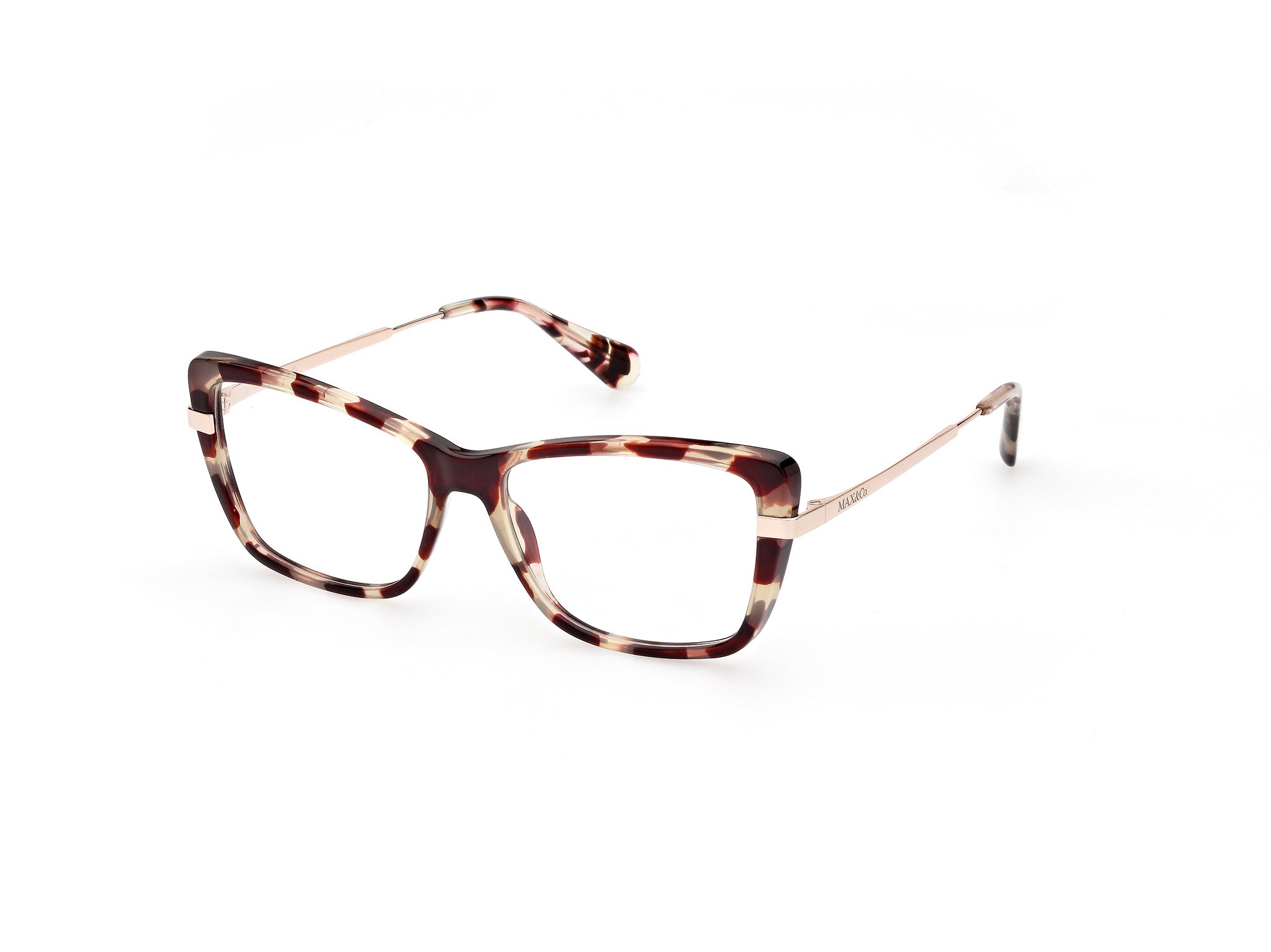 MO5113 055 Montature da vista MAX&Co 1