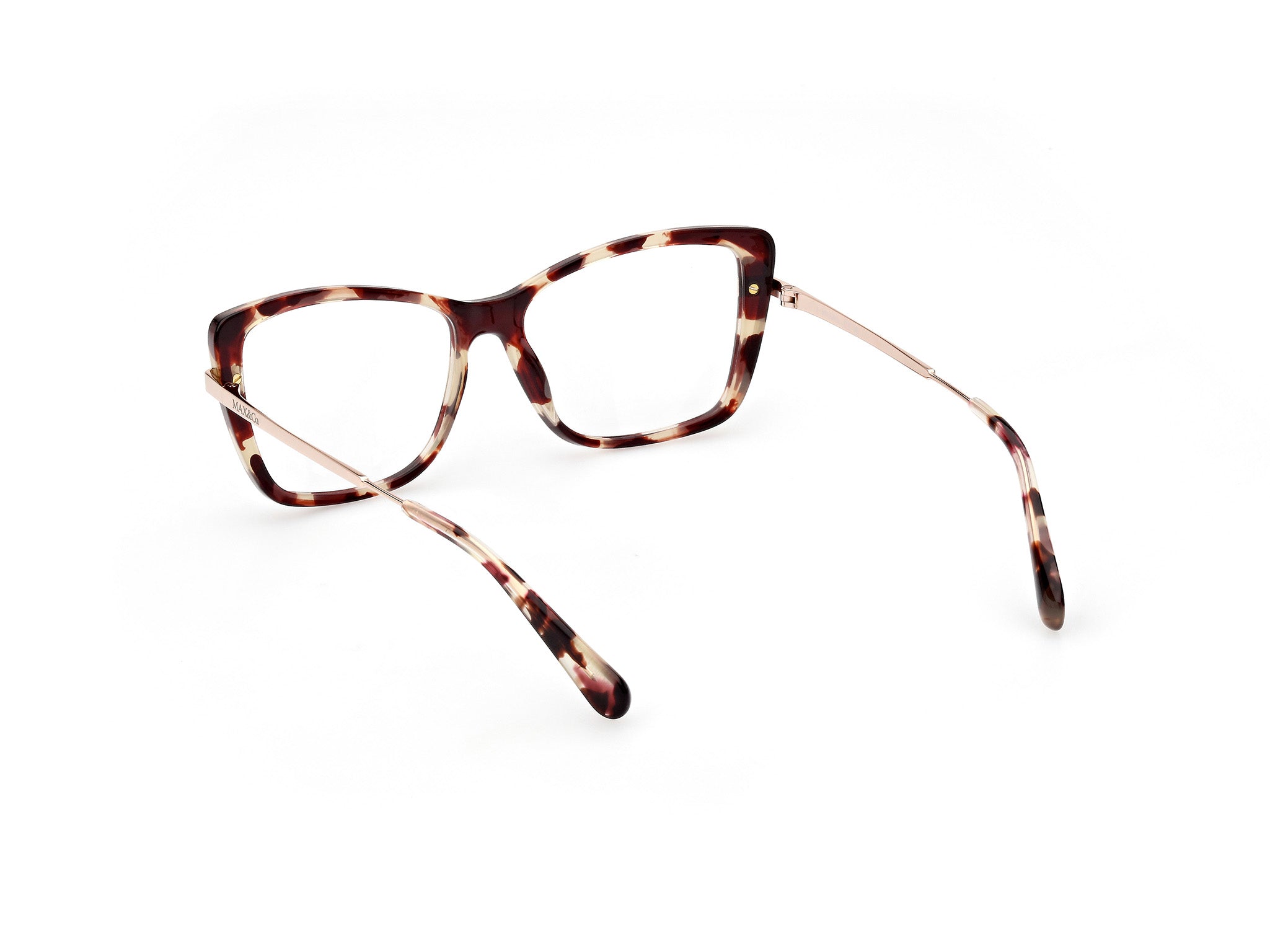 MO5113 055 Montature da vista MAX&Co 4